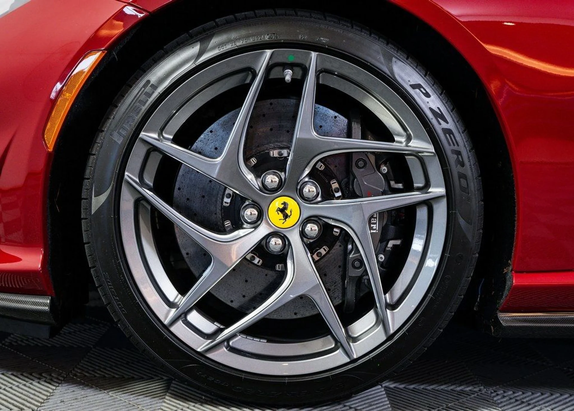 mph004_3619804755_7b2631f01e3b089bc48a5d96cf38c1d3_4faba9a8ad