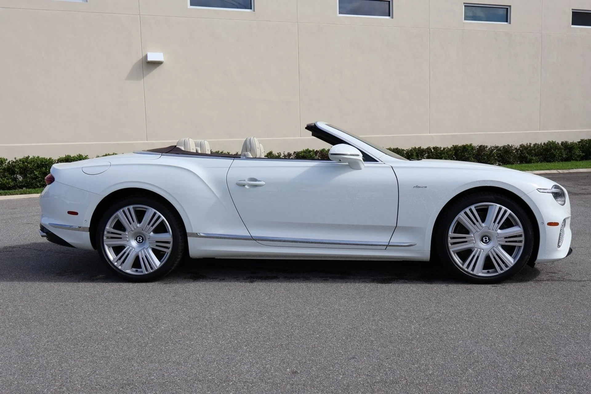 mph004_3620390170_5_bf0cbff10d