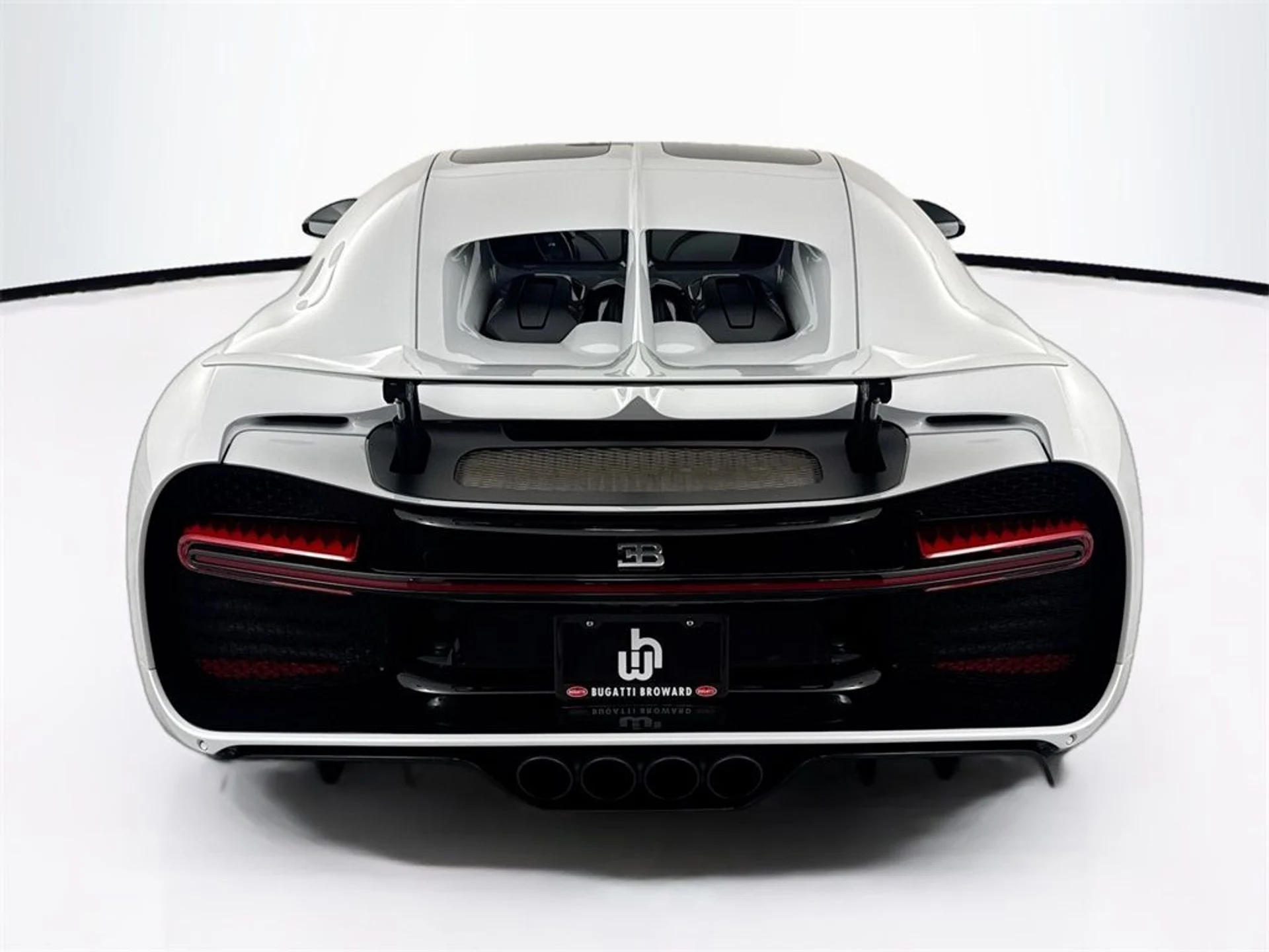 mph004_3620608244_5b690df833ffc12feeca1863d96a69f4_c5b6e50fe5