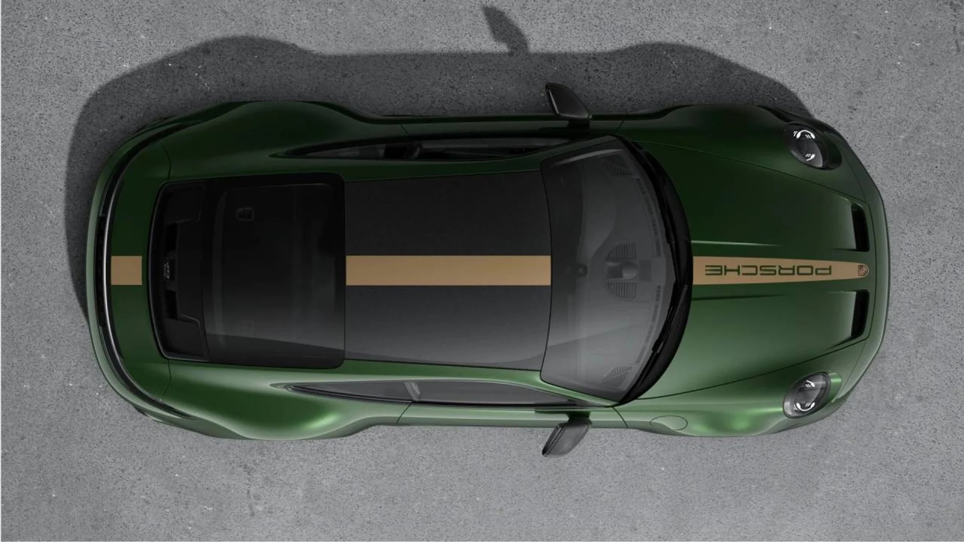 mph004_3620872869_9bf2d29f80cb7e23eb230fc9d37219ce_6cd8d3c41d