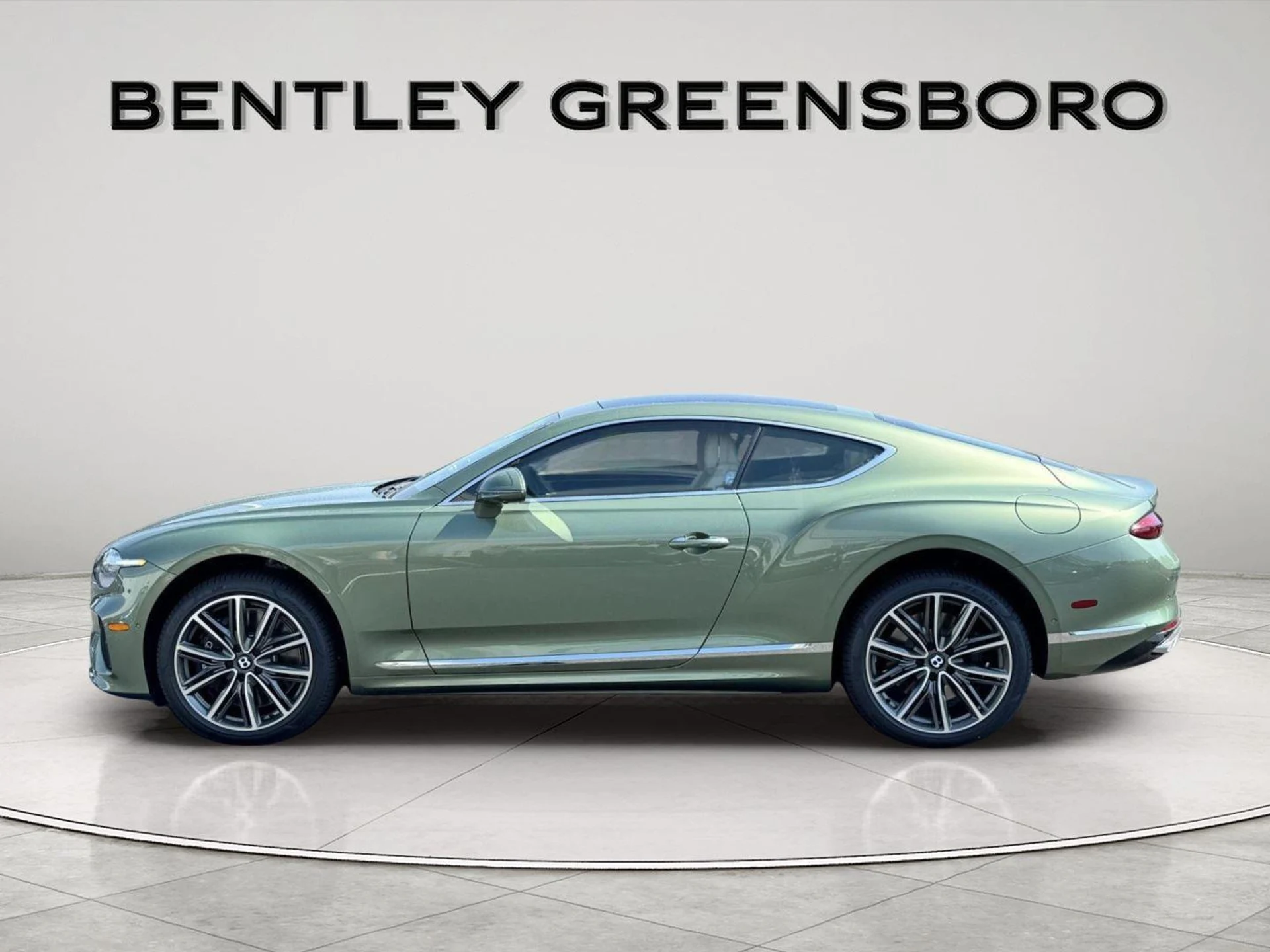 mph004_362088393_03319ee79a776e272c6872d88418f907_b7fae93d1a