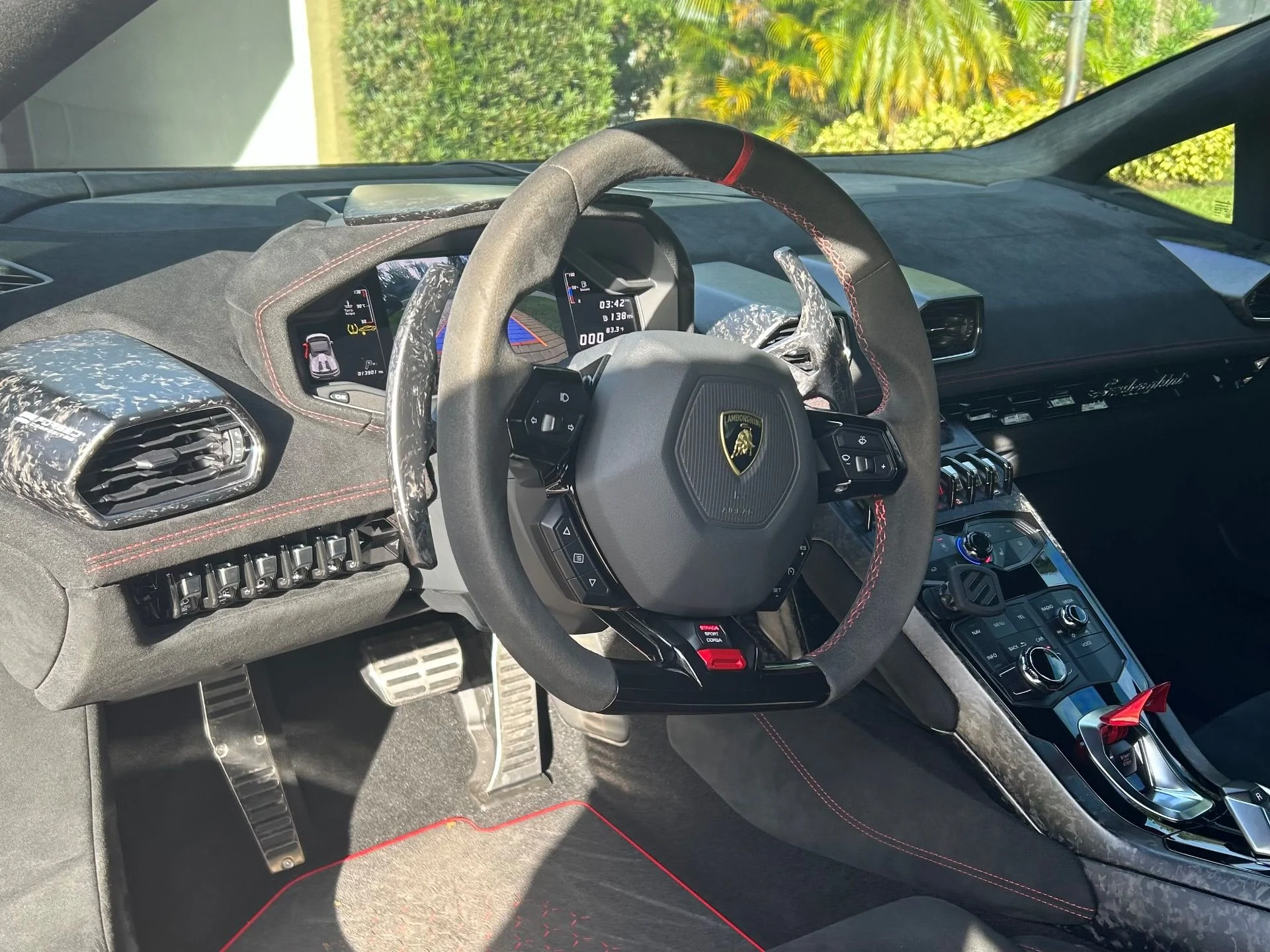 mph004_3621071011_Used_2019_Lamborghini_Huracan_LP_640_4_Performante_Spyder_1732053878_aabd48b2be