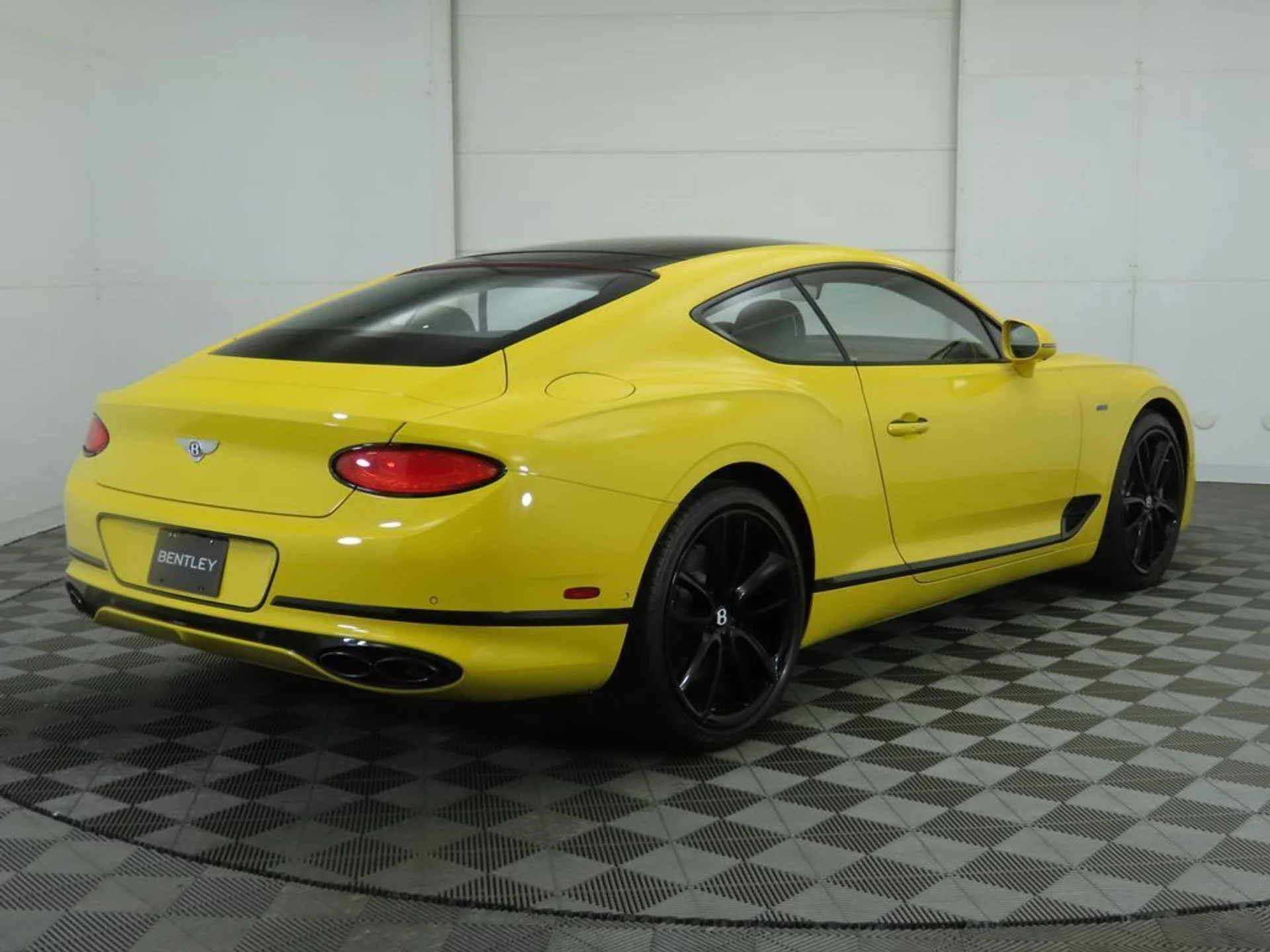mph004_362190498_used_2024_bentley_continental_gtv8coupe_8119_22788097_5_1024_ff6cce6c16
