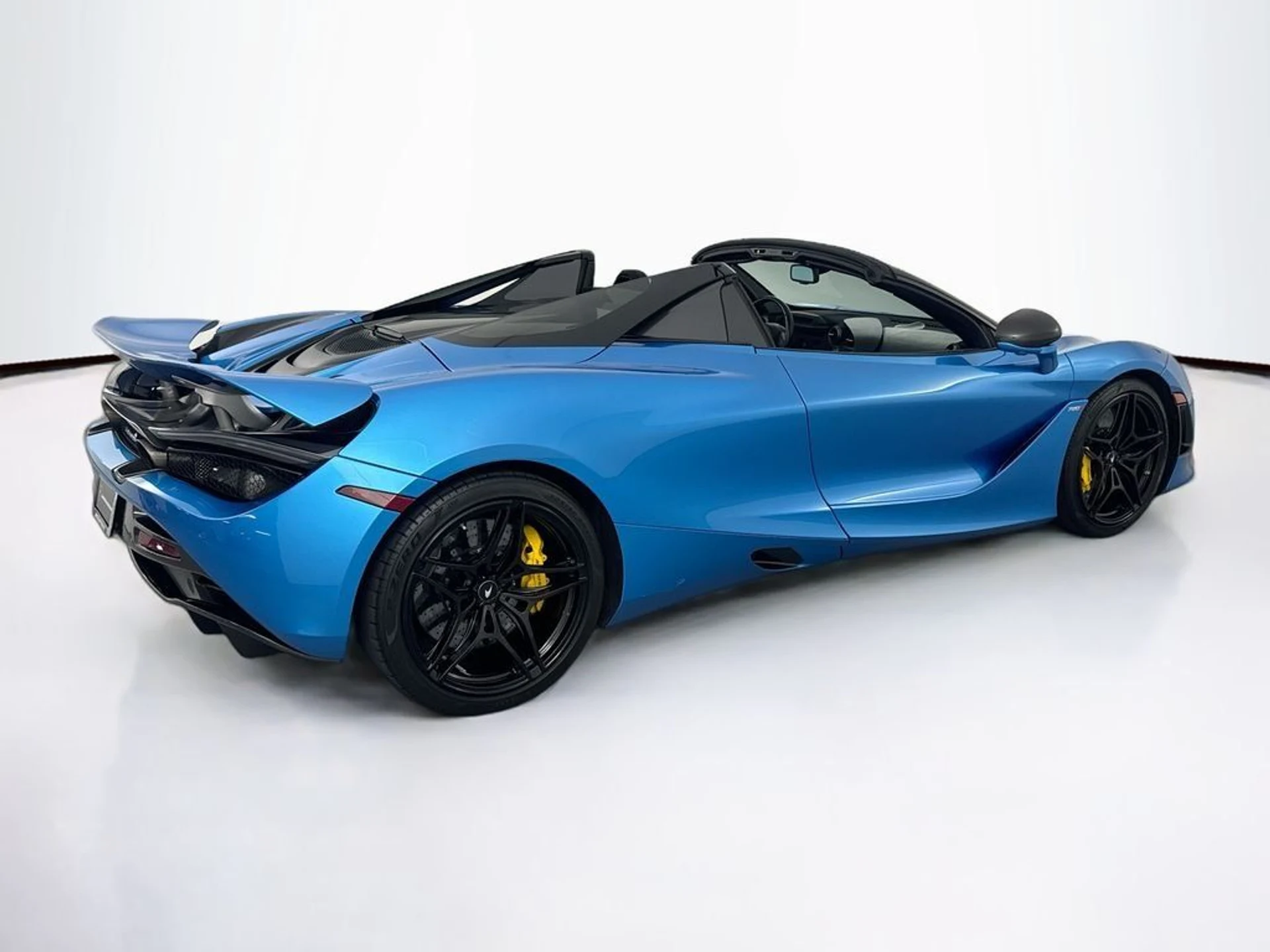 mph004_3622003369_96290101a1cf76c950f20ac064fc5ff8_e37244496c