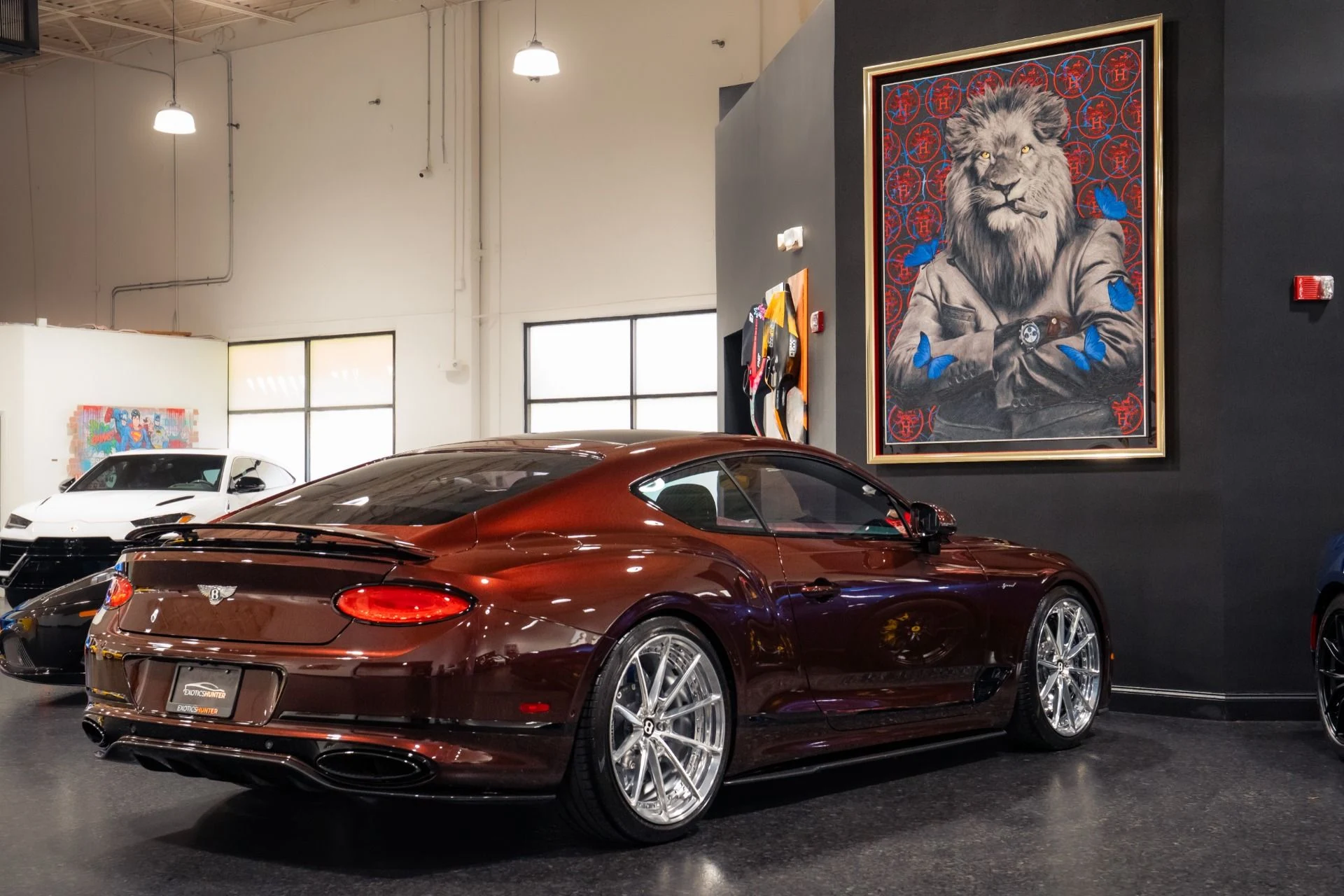 mph004_3622056437_Used_2022_Bentley_Continental_GT_Speed_HUGE_373590_MSRP_Carbon_Ceramics_1787343141_b9d843d3fd