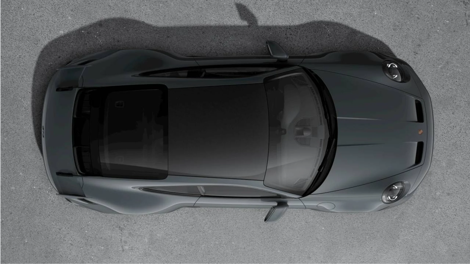 mph004_3622643431_1e04b0f8dd88c1e84e9119f0d2b08ce2x_ccaf0d96de