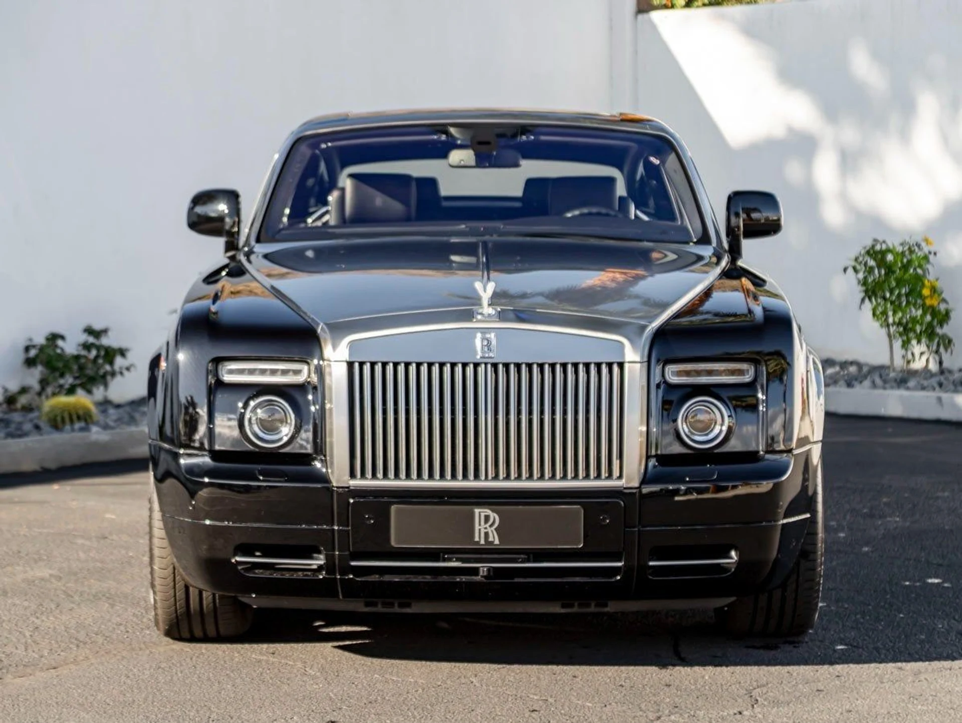 mph004_3622822650_5_fcc83c07c9