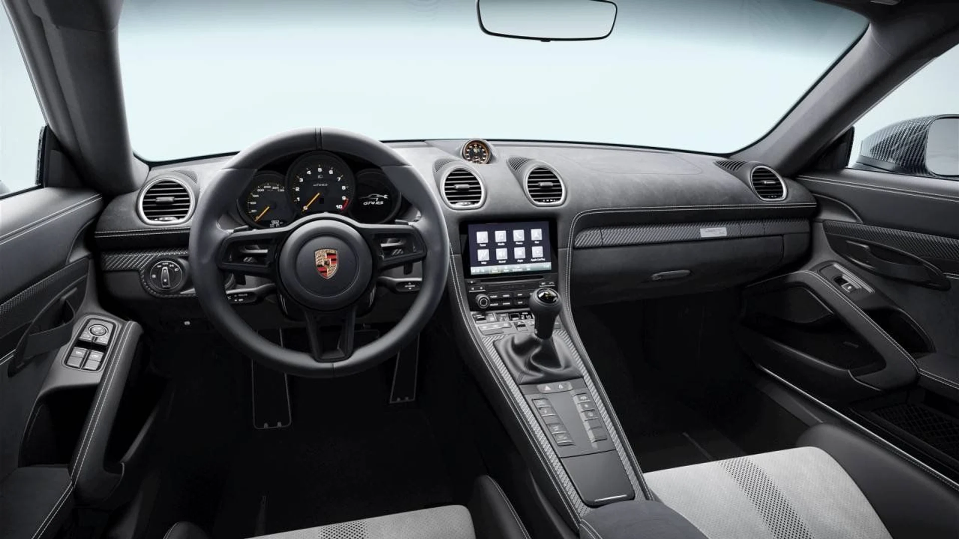 mph004_3623207160_7dd17c0f75d5f71945c8b40898fc0b24_7d8444ec2a