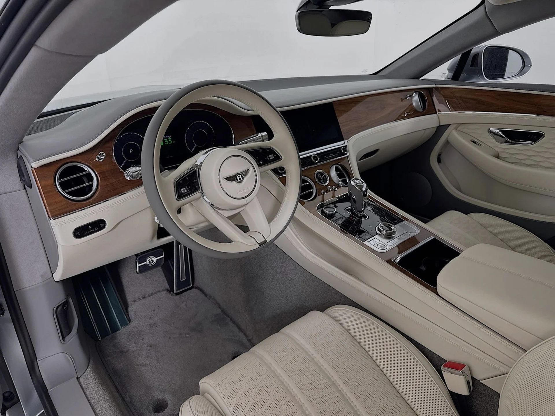 mph004_36233127_22cbd71153579b70cb3fd901ad813669x_e68b4ac84b