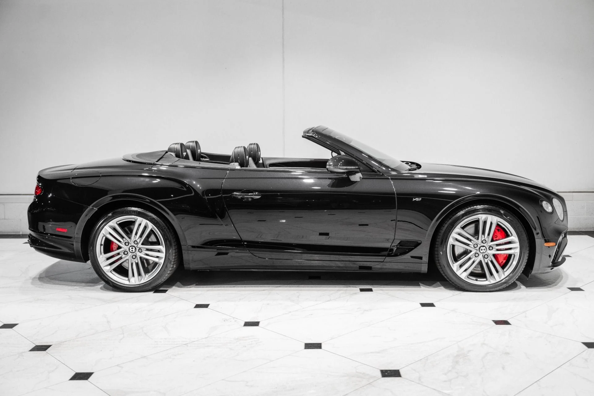 mph004_36238533_Used_2021_Bentley_Continental_GT_GTC_V8_1791300173_09dbfc85b1