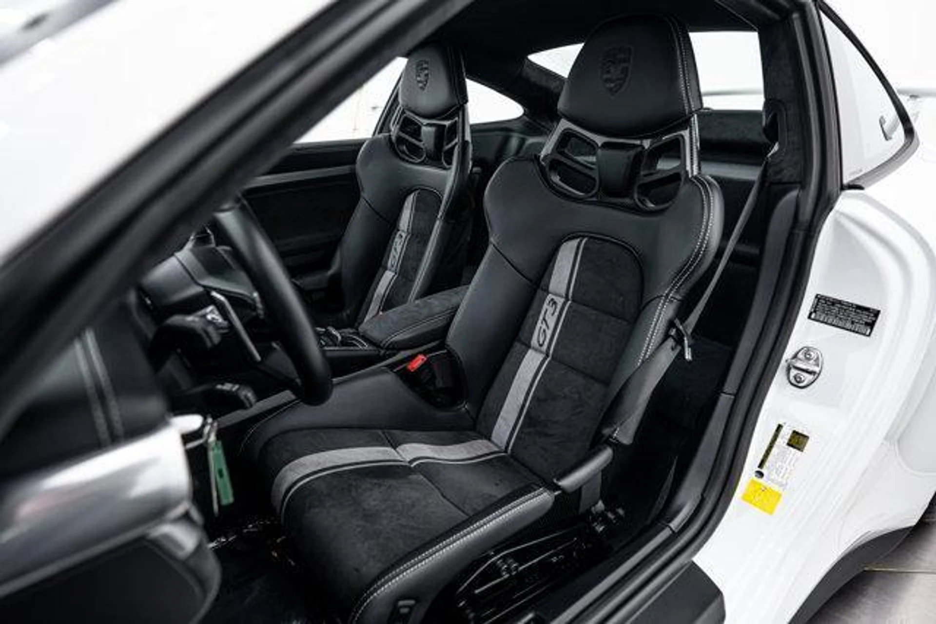 mph004_3624291306_rhep_Fswaaz_4k_X70ifnj_Asu_E_g_bc3c88dcbd