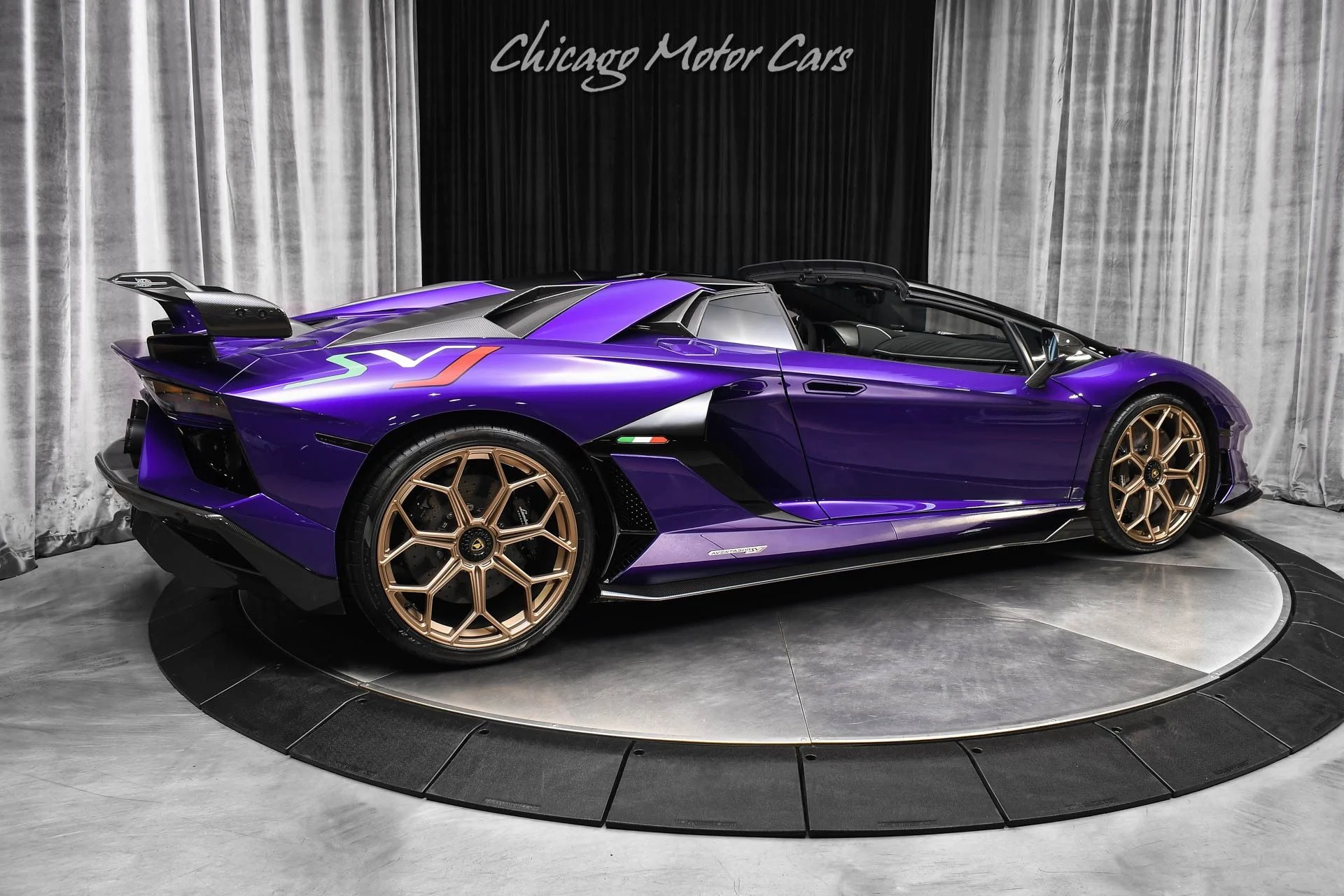 mph004_3624336553_13426_p5_l_f593969f25