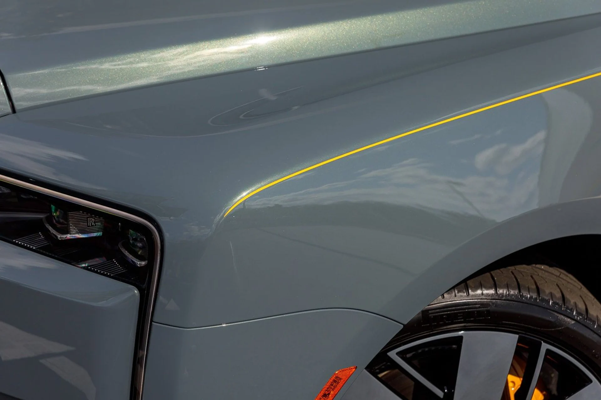 mph004_3624404327_c9279d99d5d9efb0783eadbda22c02a1x_c7d5d93fc0