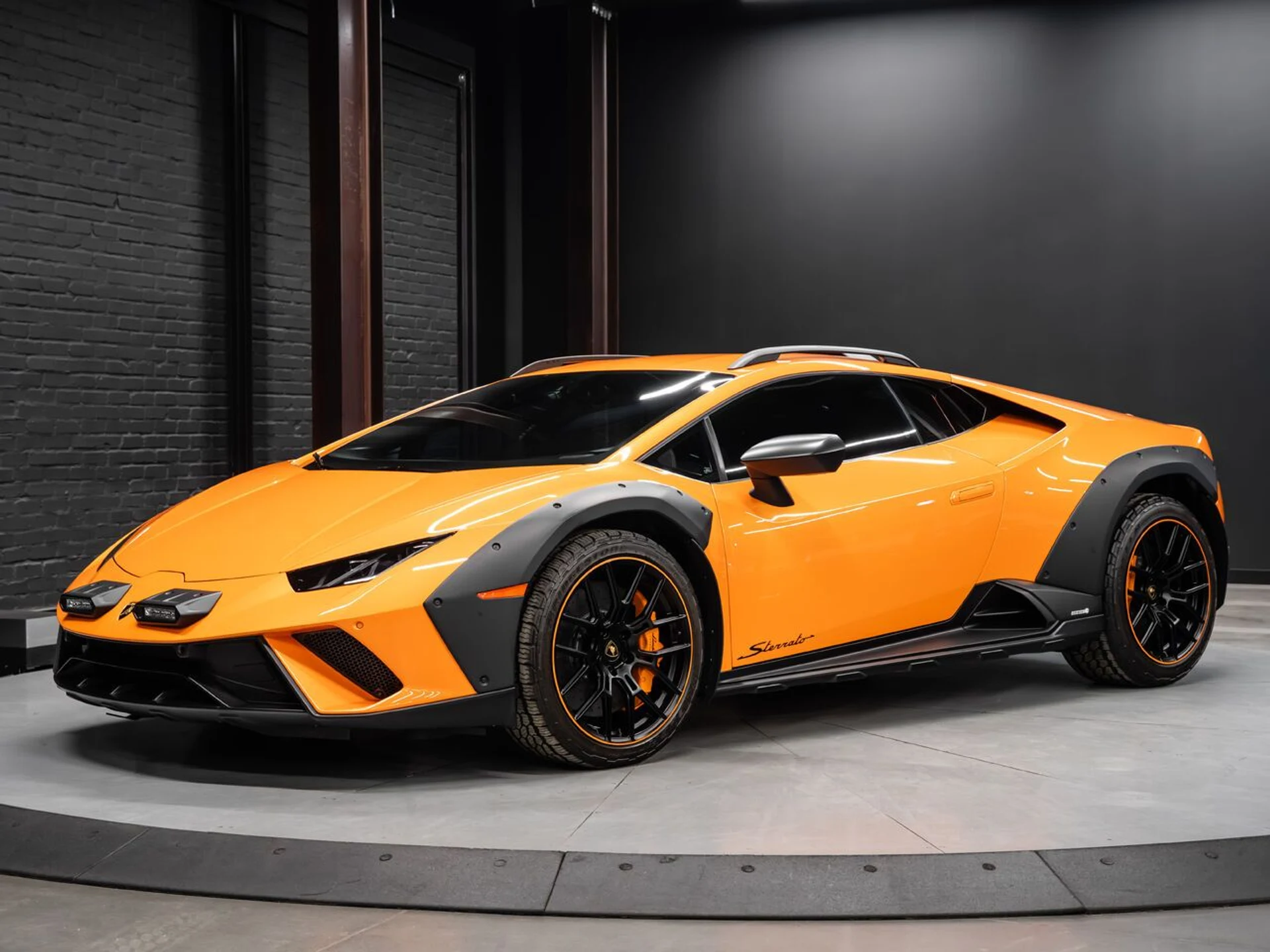 mph004_3625002318_lamborghini_huracan_2023_b02004fd36