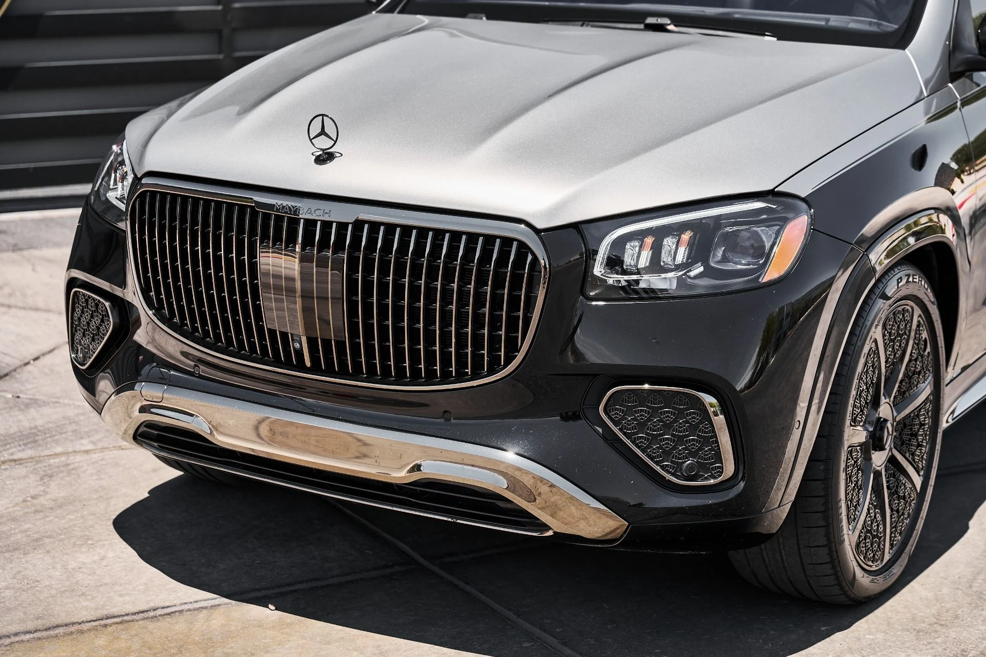 mph004_3625625680_Used_2024_Mercedes_Benz_GLS_Maybach_GLS_600_1781825971_8b5ae5b08d