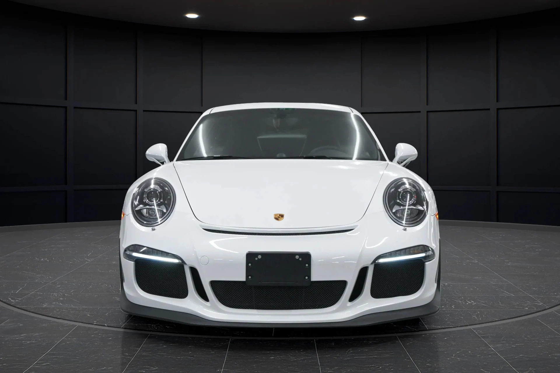 mph004_3625718336_ea2579c0_39db_40e1_a954_2b6fc345b820_d4d9de60ea