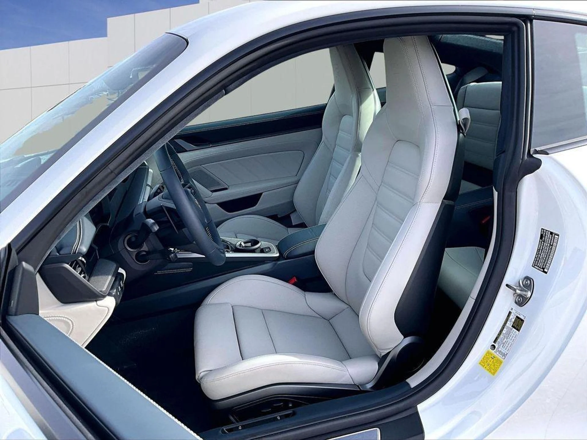 mph004_3625722479_2_Y_Rh_E696f_A_Ncn_Plua_I9_Q4y7_P58_M_8890984a00