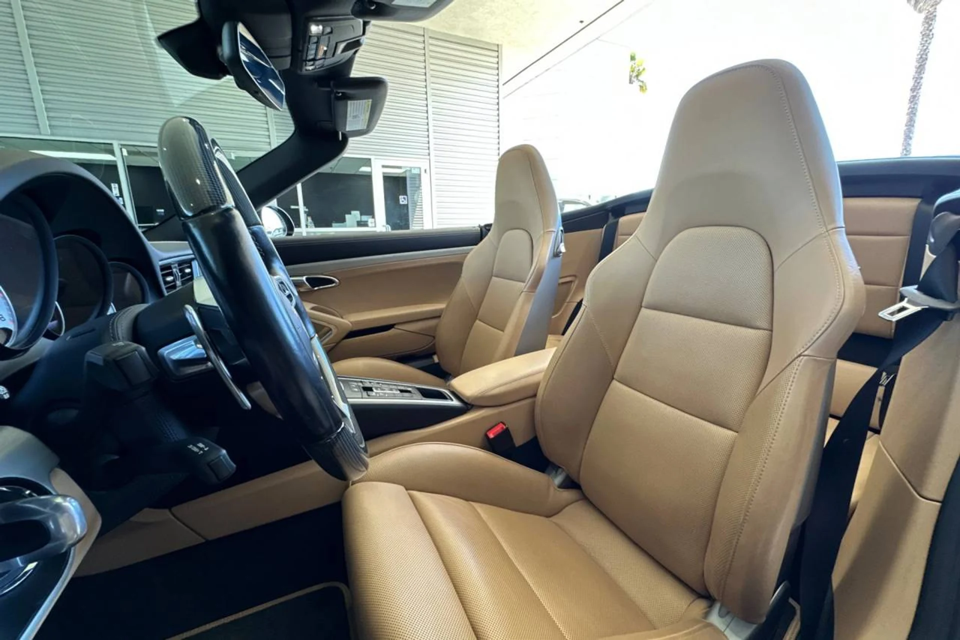 mph004_362601388_1280_bd6584a9a3