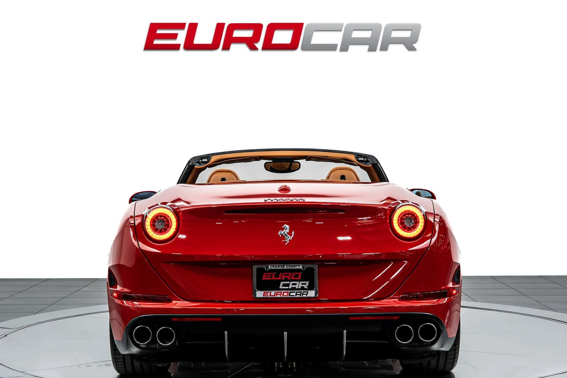 mph004_3626076767_57ba5dad_4b43_40c3_856c_bf15546375eb_94ca8197d9