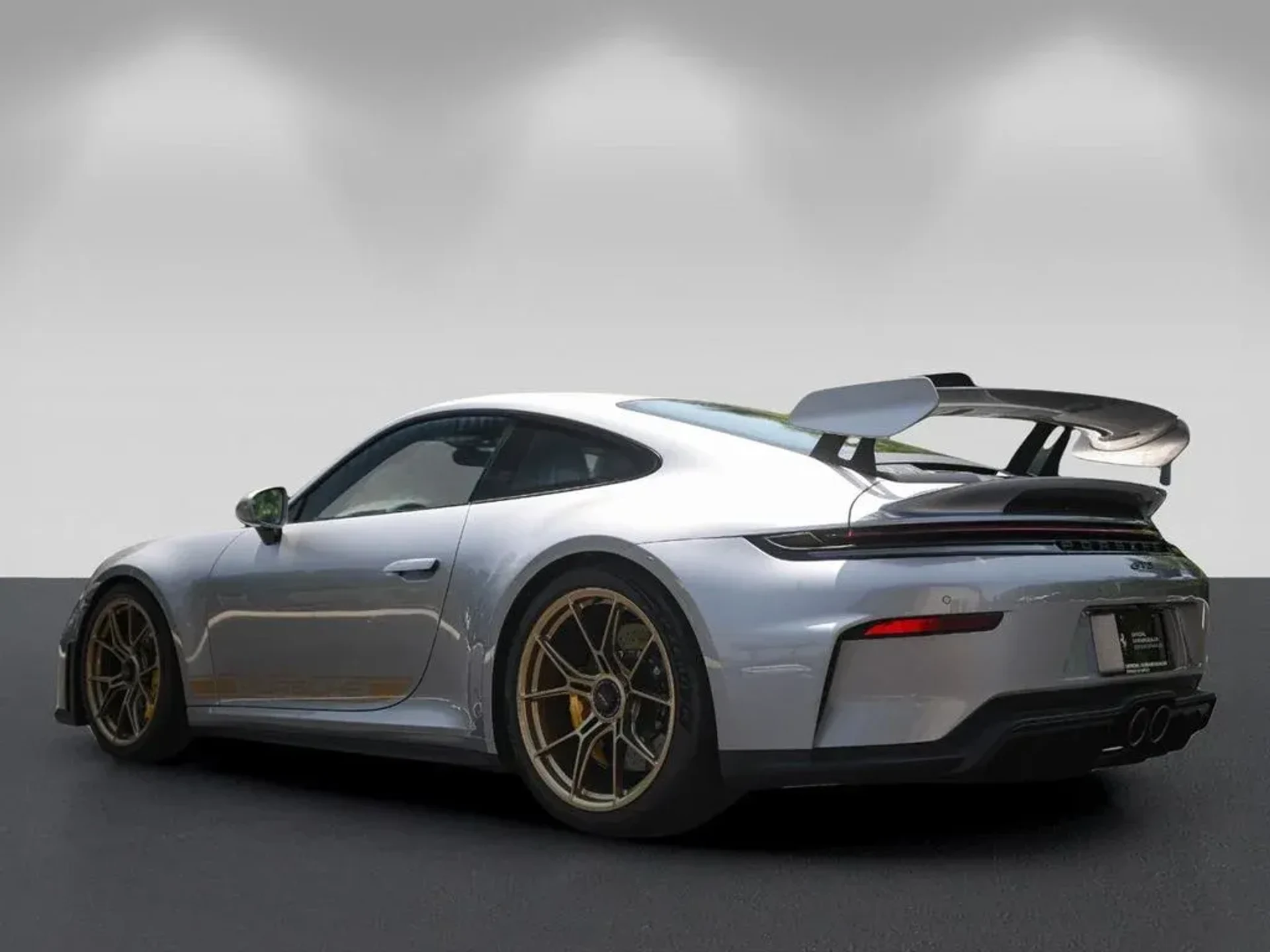 mph004_3626097932_e659501e9a7b76878c8b708ab8586a49_68ca762b7e