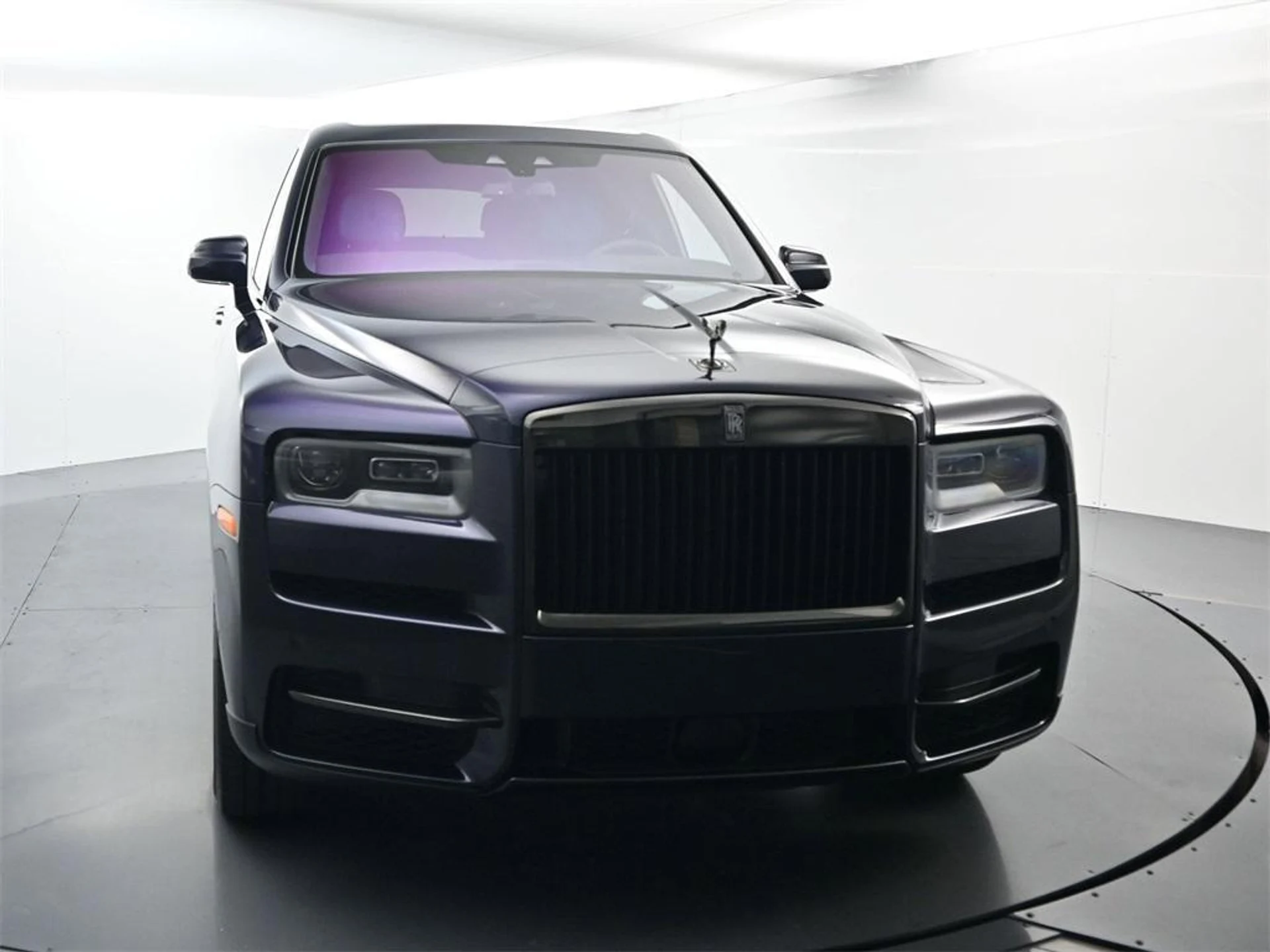 mph004_3626261563_e_KV_1lx9pb5_C86_ZOXY_3_T7q_Qx_Q13w_1d835c4beb