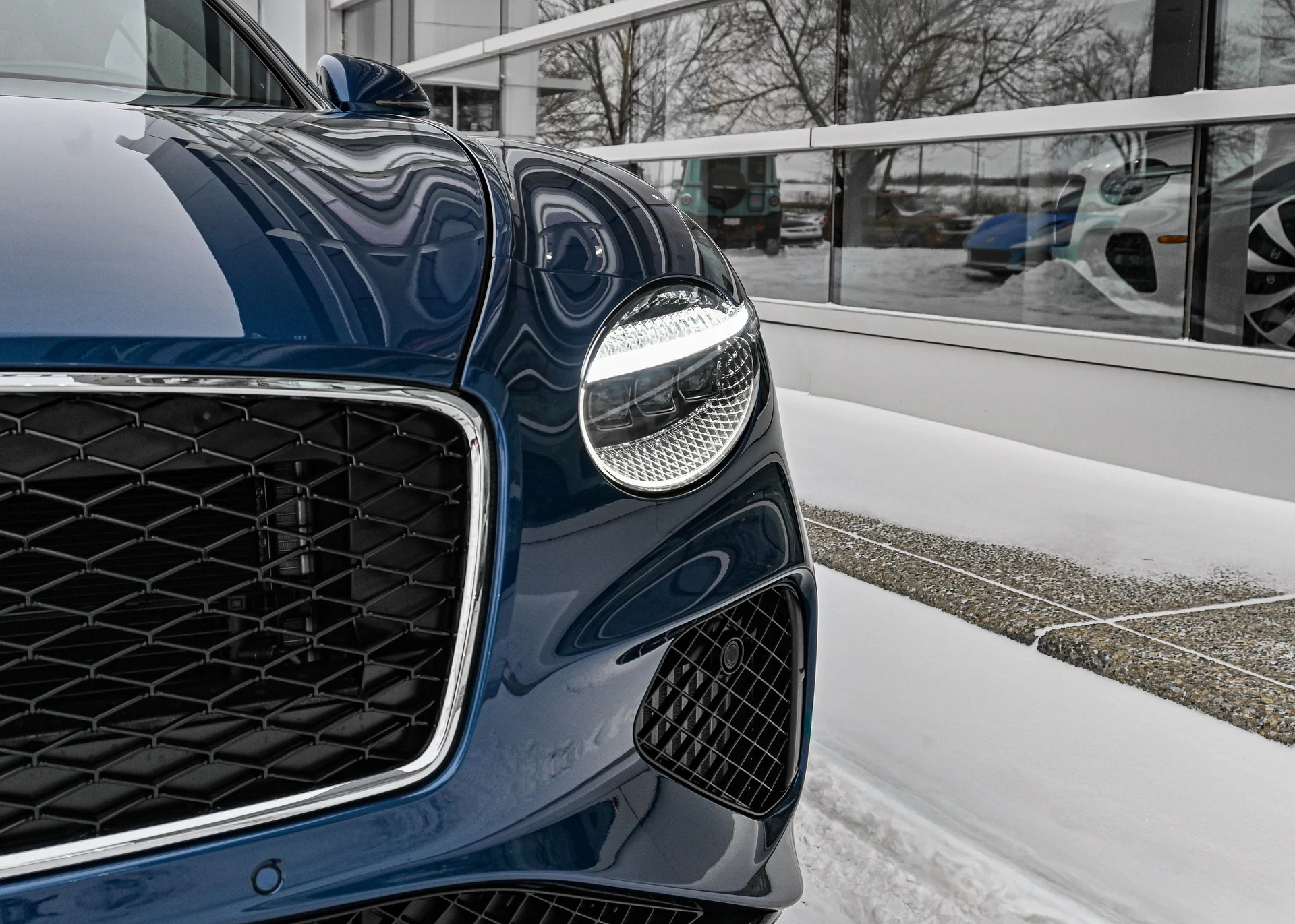 mph004_3626605467_83557c93_98a7_4df1_883d_23b766c7869d_93bad4dac6