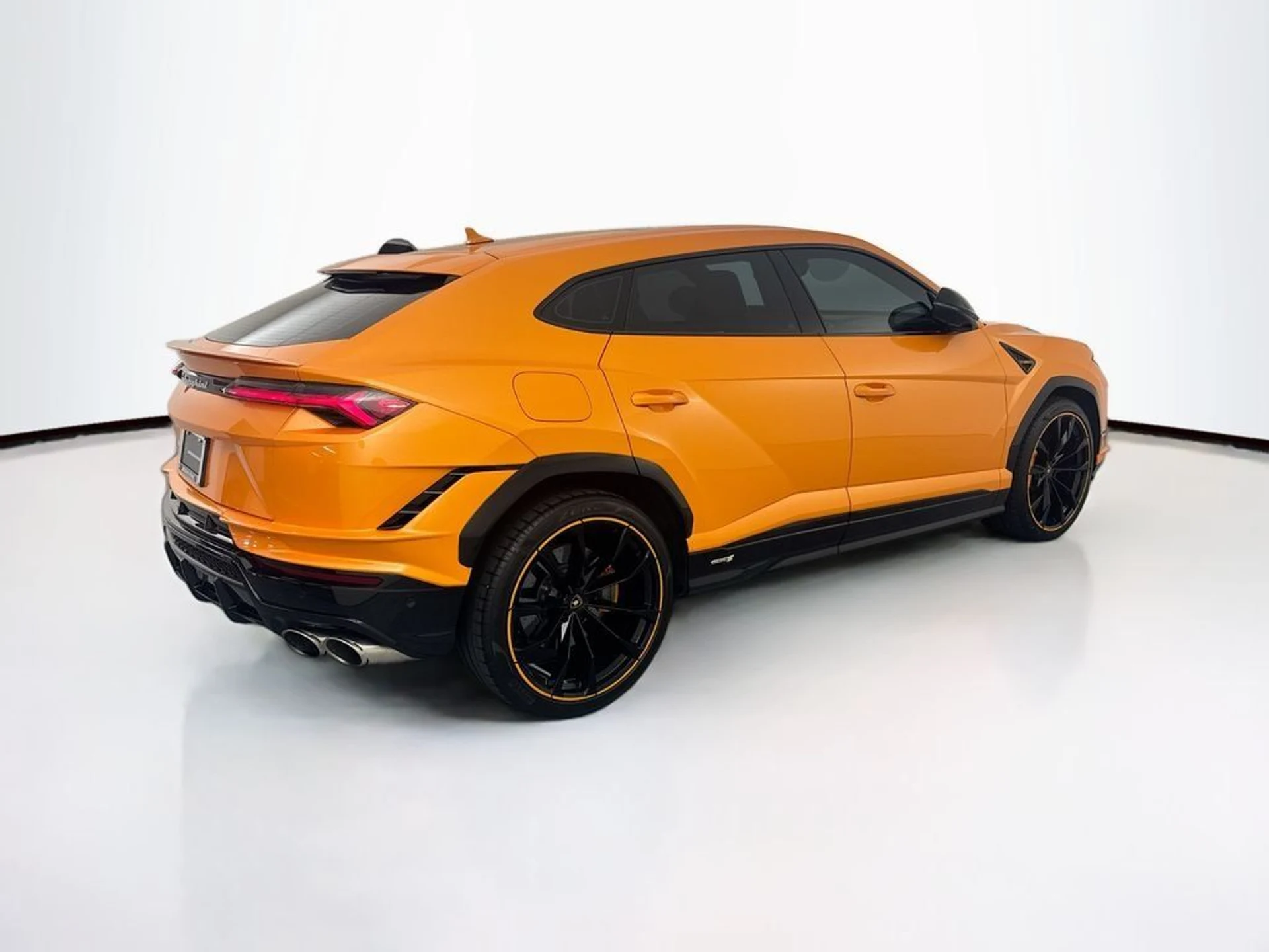 mph004_3626937032_8c82ab05c6c82837f4739eb70c939a17_ccc4d72fb6