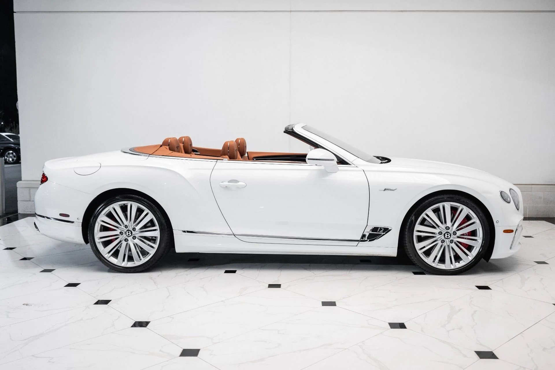 mph004_362703830_Used_2023_Bentley_Continental_GTC_Speed_1735051231_c97da74b8b