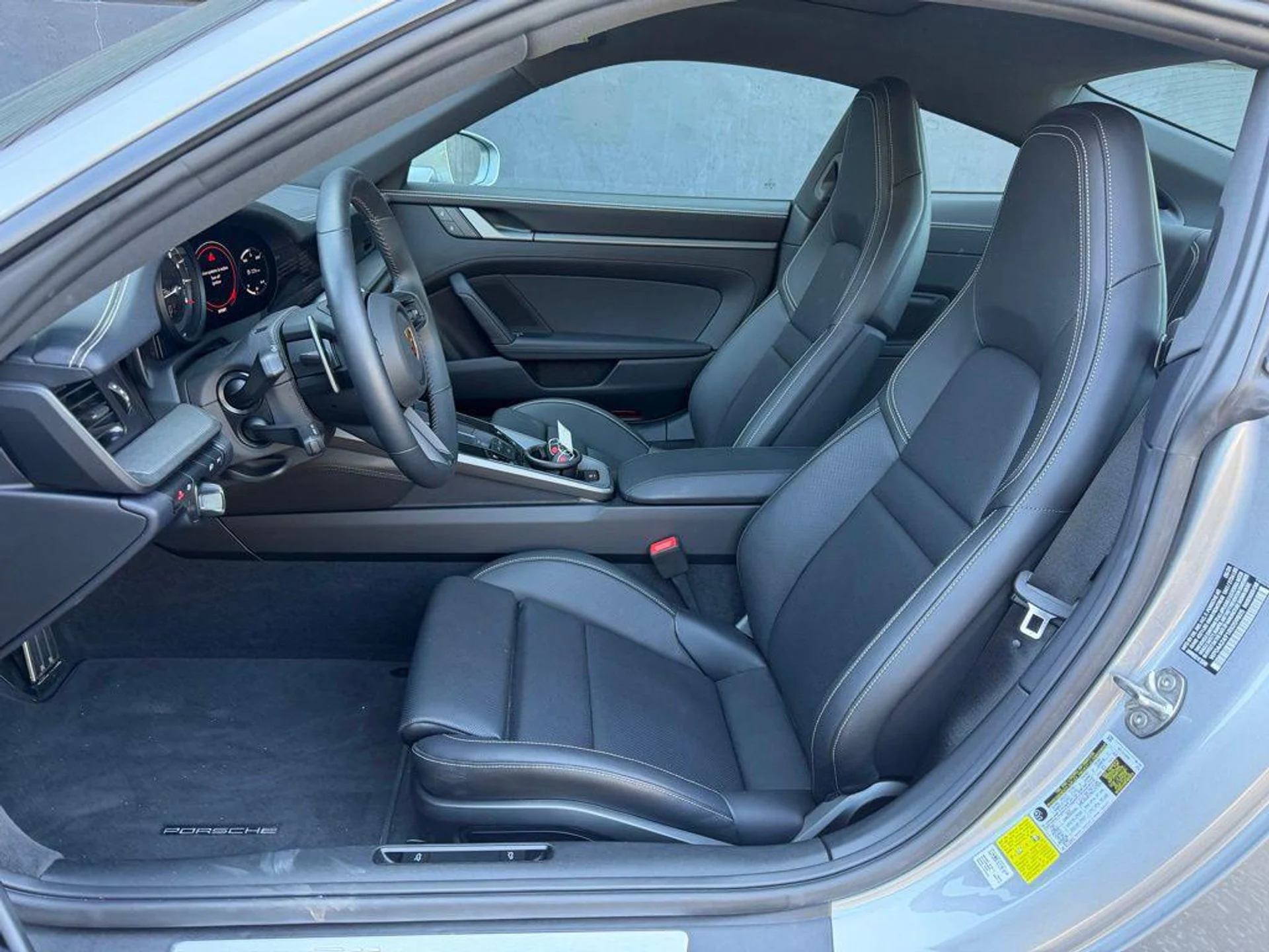 mph004_3627189013_ce_Cj06_J4_KD_Bb_Me_Fi3xma_I_Hwmkjg_f0231ae677