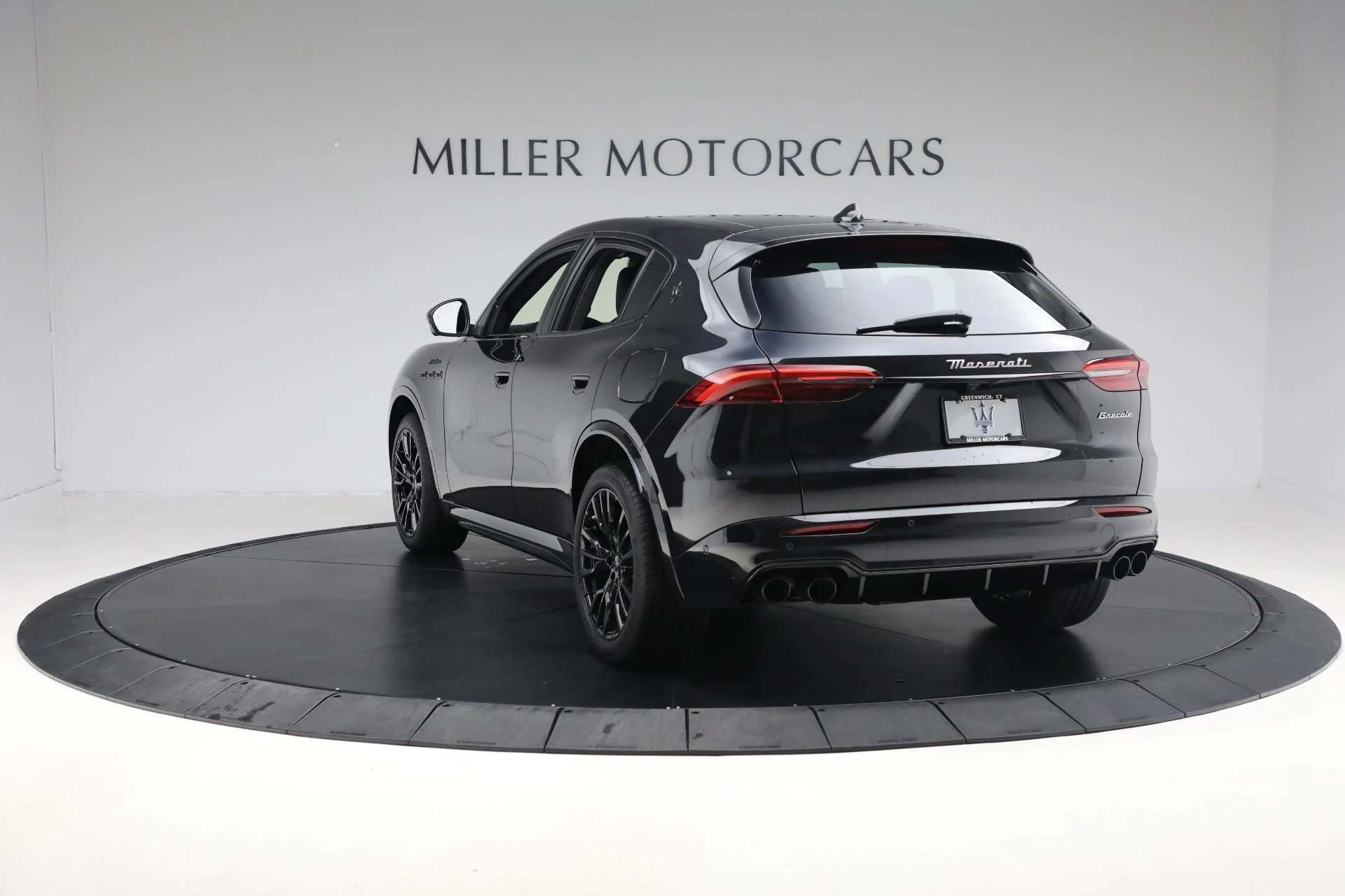 mph004_3627226275_New_2025_Maserati_Grecale_Modena_1747326641_aa2fbf2c75