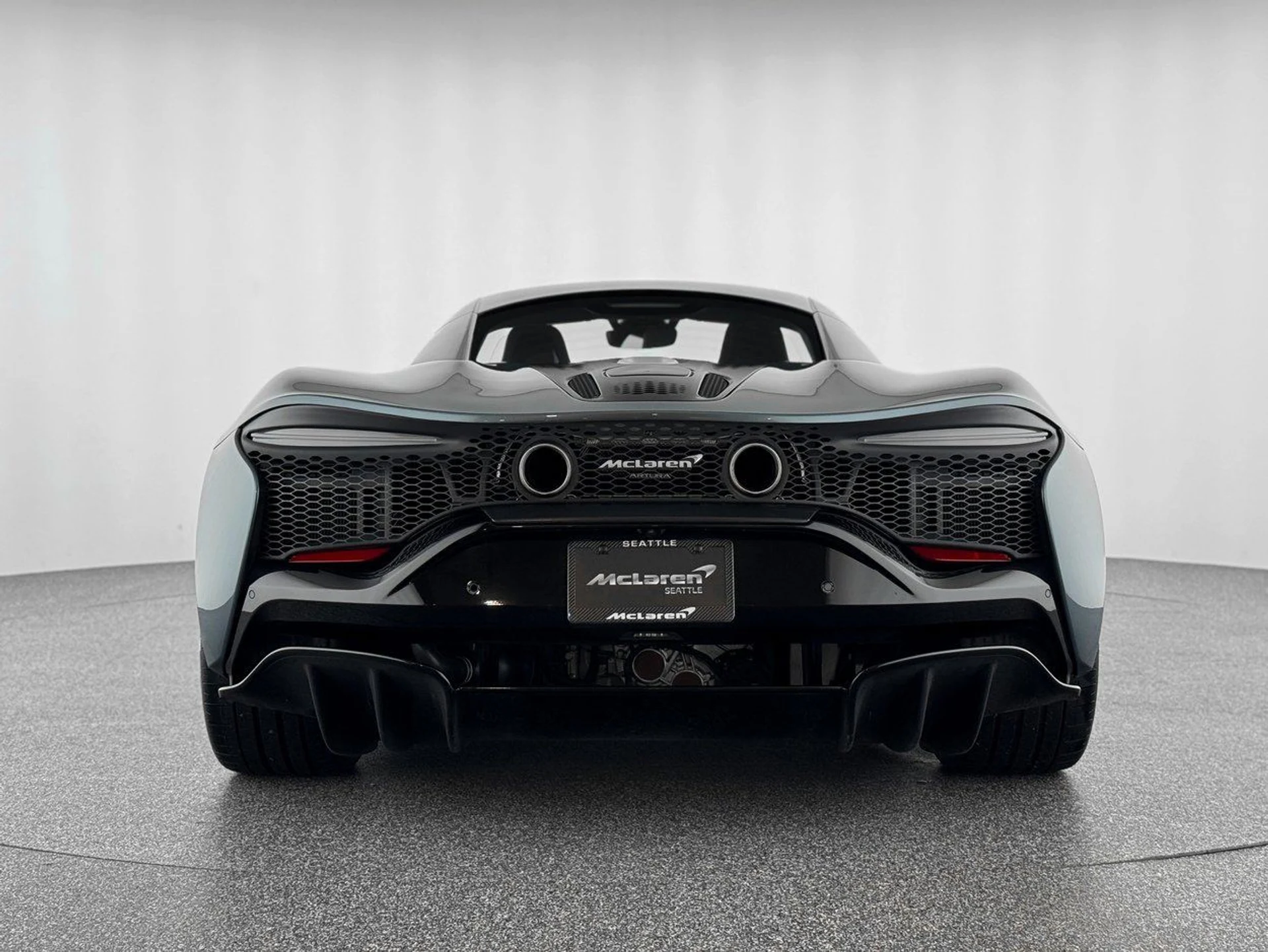 mph004_3627402432_356157cd040e8166788e62acf1371ddfx_e461b76e85