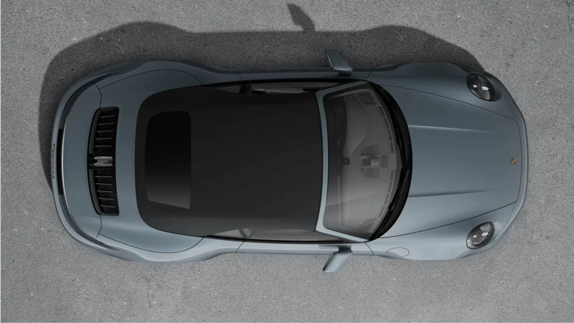 mph004_3627421434_b776c12f764a8362e603c02b370342d9x_da48f3fa85