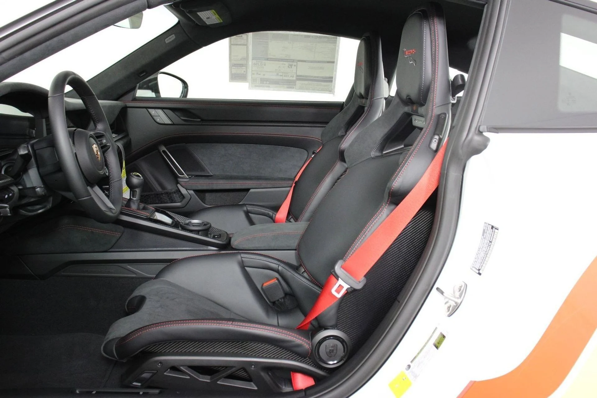 mph004_3627824245_06e53b630f30b415167b5496c9cd1b73_3776d0c1cf