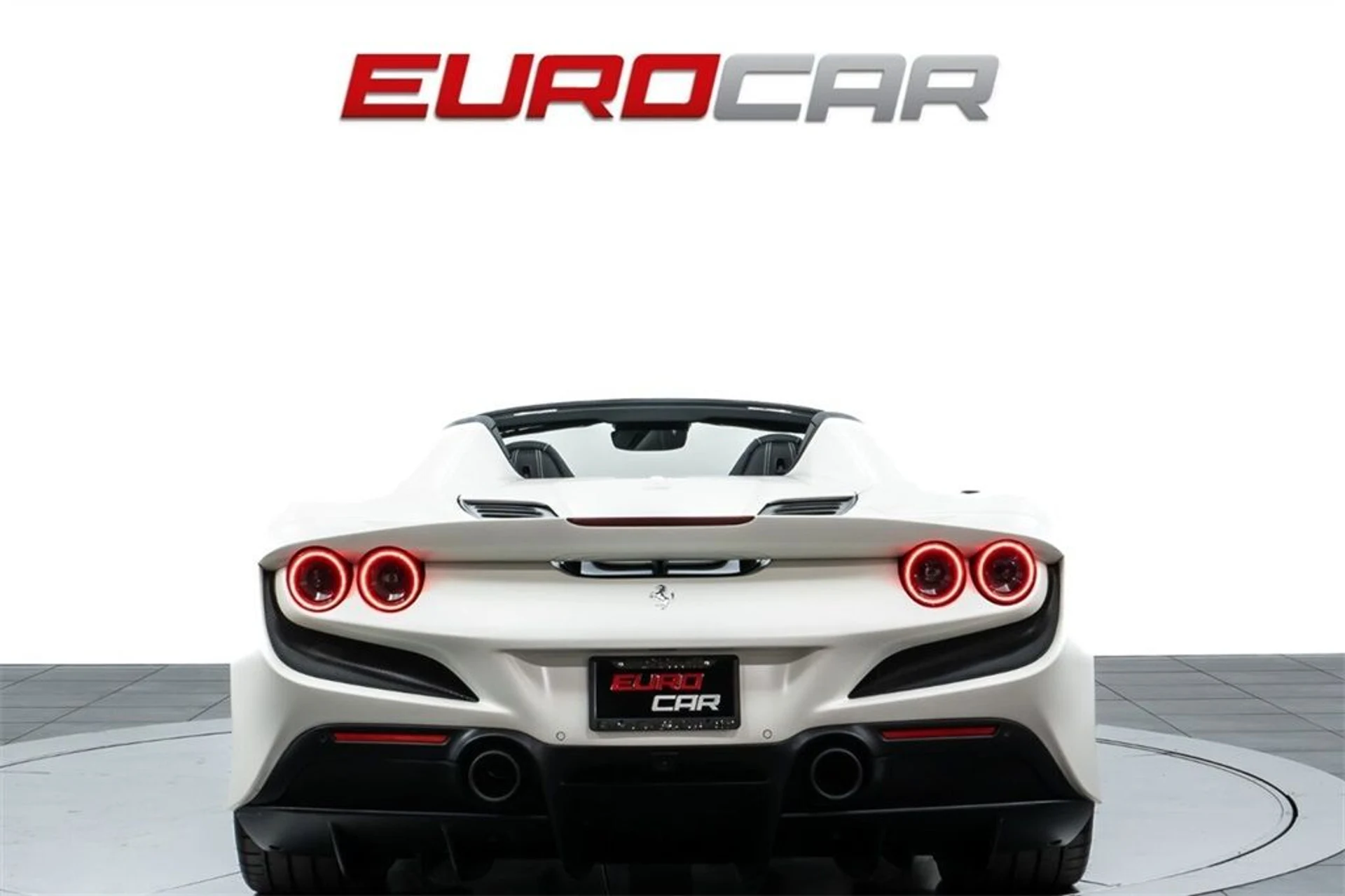 mph004_3628093524_image_5_4c4cf84e7c