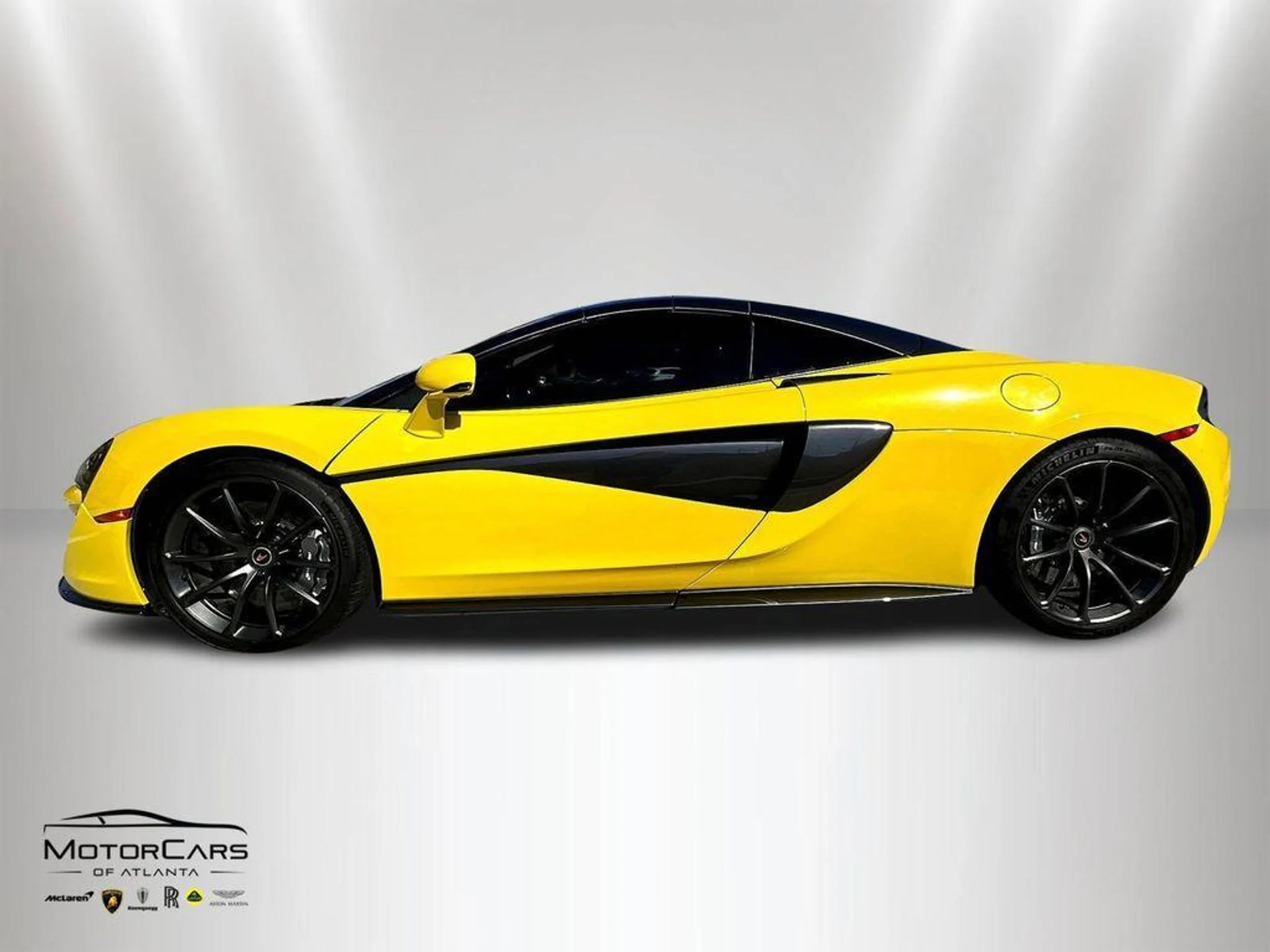 mph004_3628355982_s_Theby68om_RS_Cxeg_M_Pdx_L_Qo_FMJ_8_b01a7d7cd3