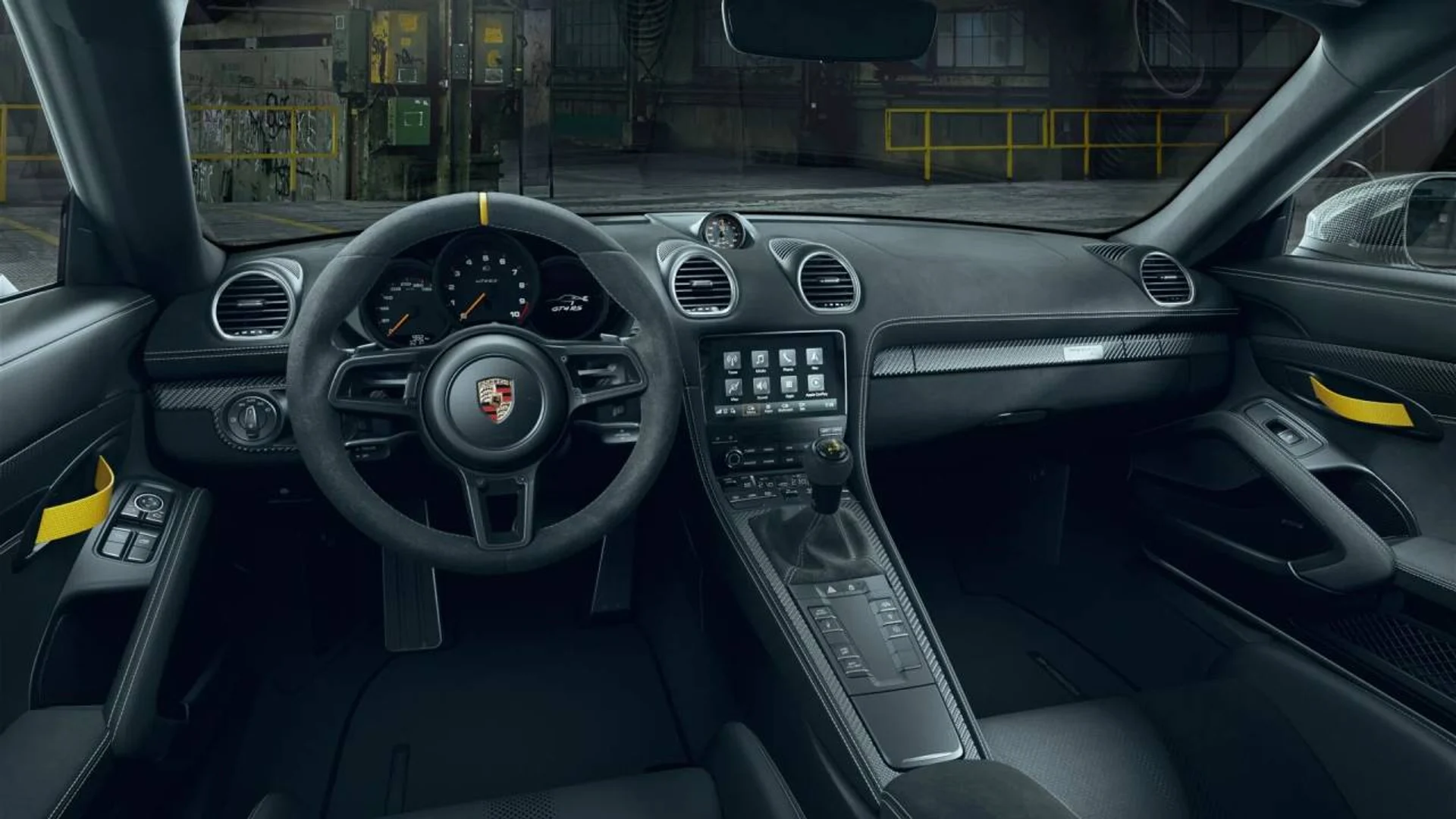 mph004_3628794377_c9413c4001d231810744a96a9f94451a_6753d61fcc