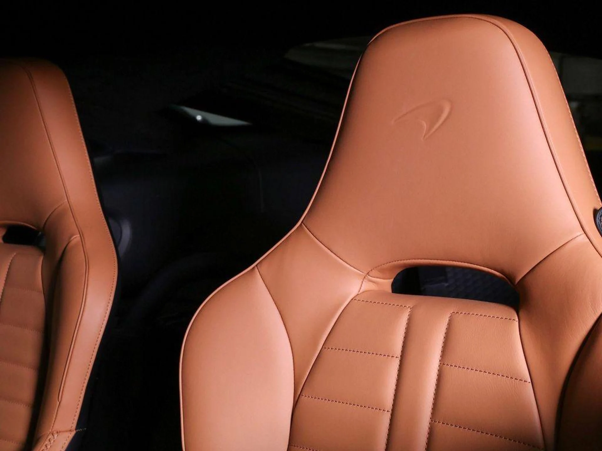 mph004_3628836167_Pl_Se7_H4_Zwh_Qn_Xx_Aab_EU_Awhx_Uq_ZI_e76358b161