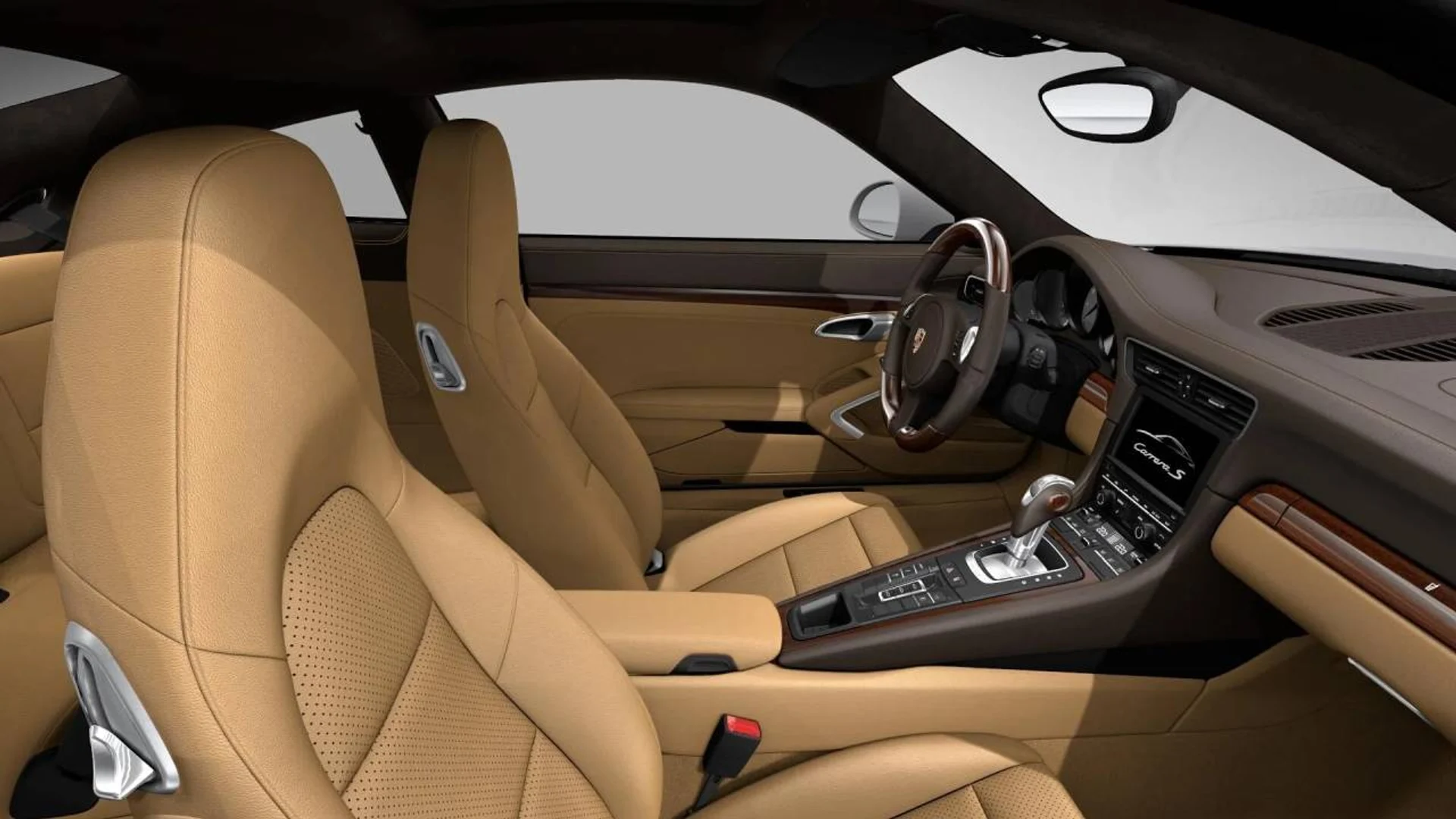 mph004_3628906271_bfc027d6d7d3c1ae5ce94ad5fbfef250_c42be7bb5d