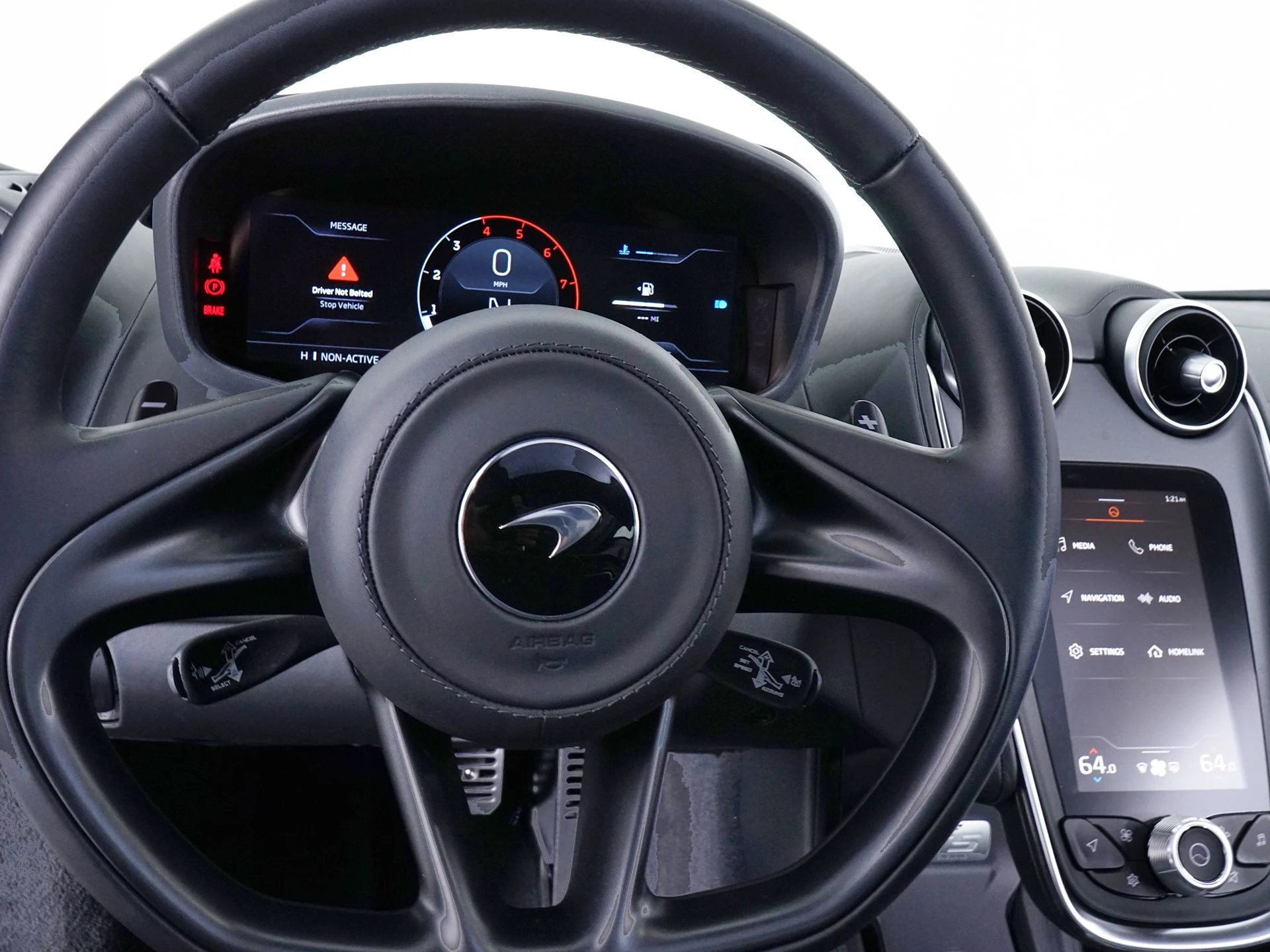 mph004_3629016329_71965d754c0971a6129faaeec3a067e8x_5f4b4ee57a