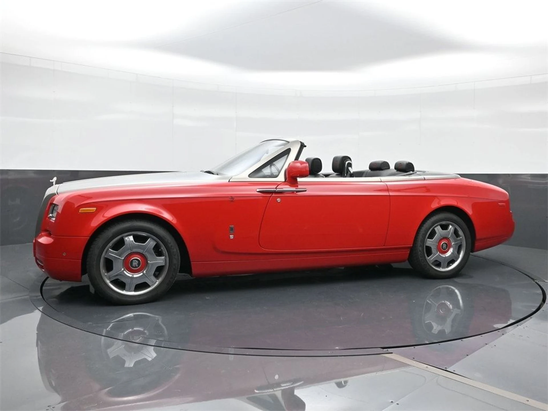 mph004_362916076_c7858e93b7f46419b6b63363adf872d0x_2bd387f4be