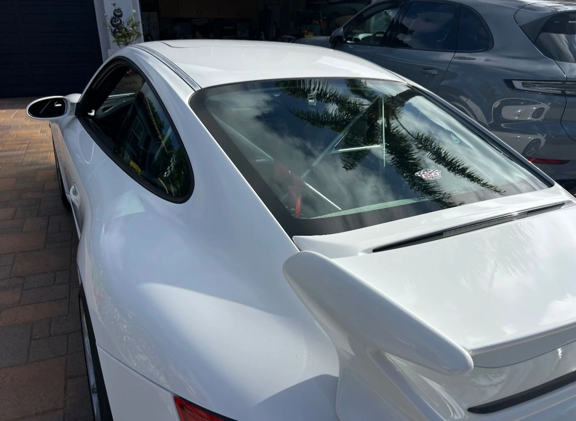 mph004_3629164635_Used_2007_Porsche_911_GT_3_1760384765_bbd270cea8