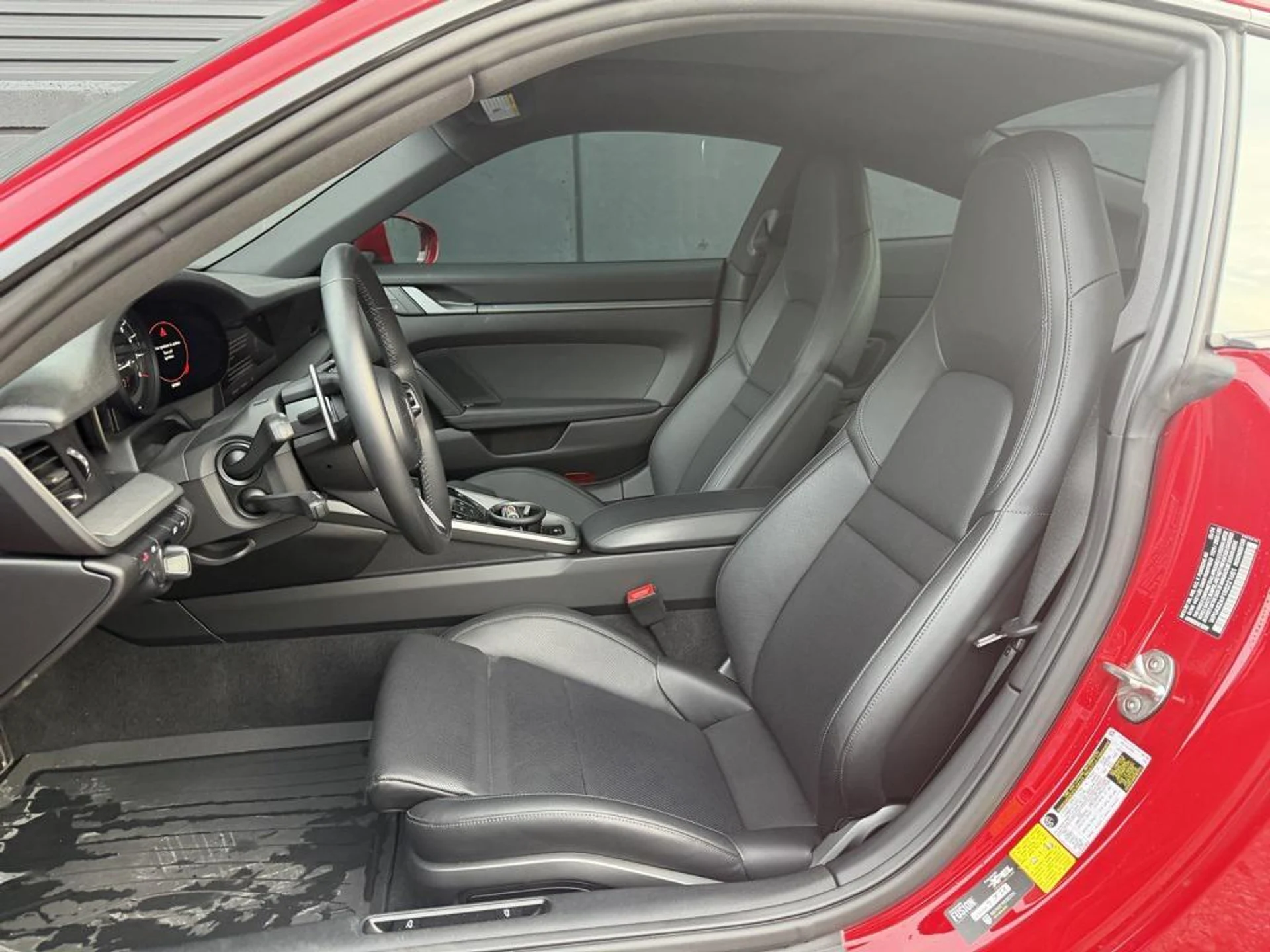 mph004_3630464846_Cooy95_Kg_X_Mu6z54_Z39_Fl1gd_G_Qb_I_9c3e0b31ca