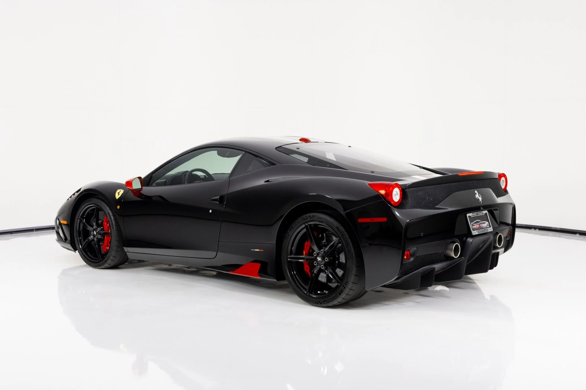 mph004_3630563627_Used_2015_Ferrari_458_Speciale_1765990100_ca84008779