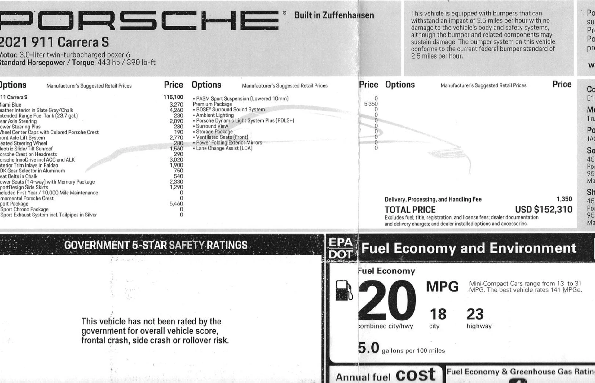 mph004_3631336687_7a3c1c76e2e6e6780ca8501d90695588x_8a14e81b85