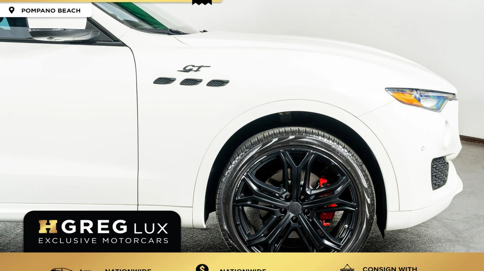 mph004_363140443_content_homenetiol_com_2001243_2130496_0x0_aa89a6acd7274f5793823bb8fc61603d_7e103315dd