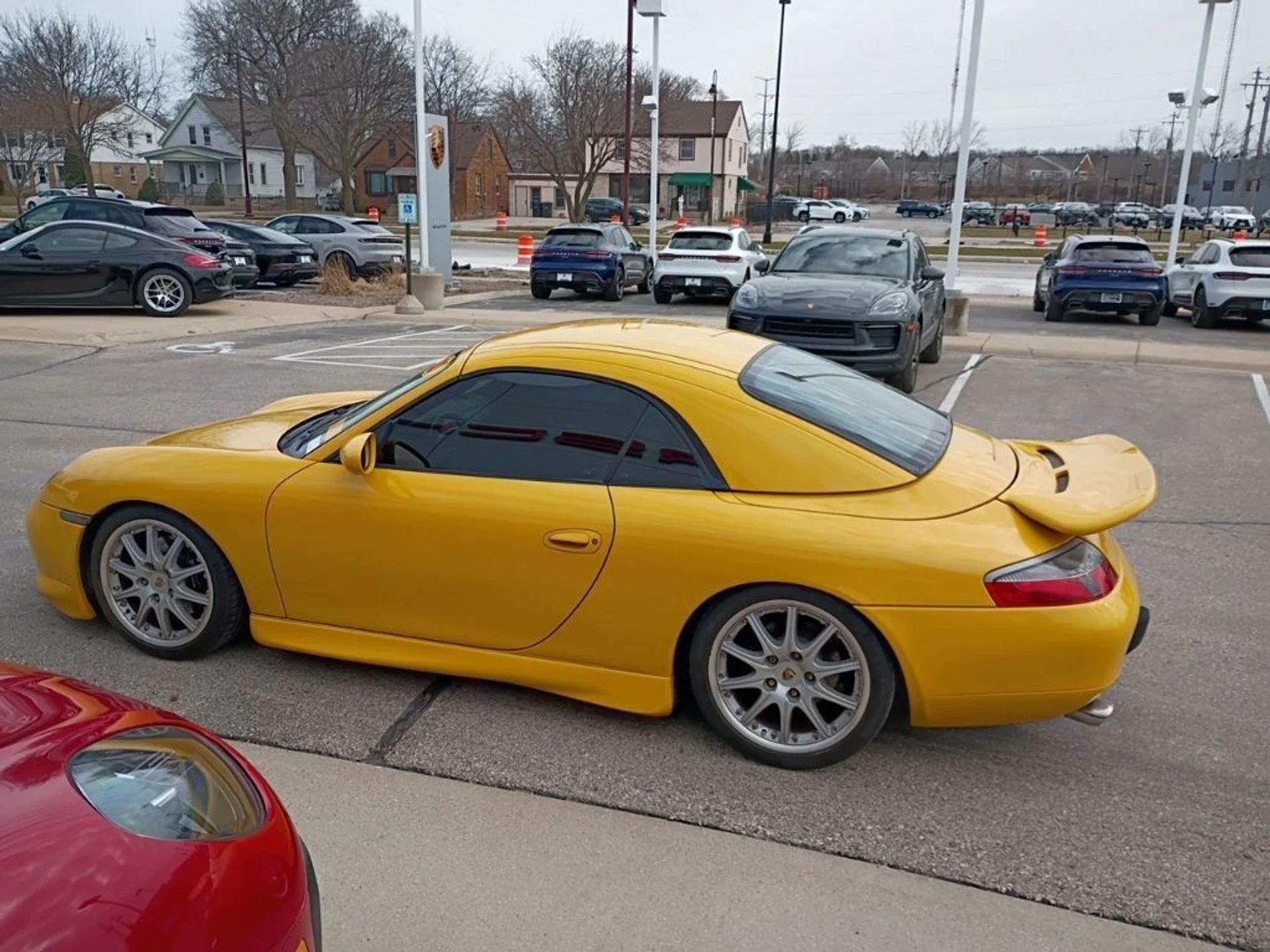 mph004_3631439411_b78ec8ec5e70445f802fd3efc4365599_d184b243af