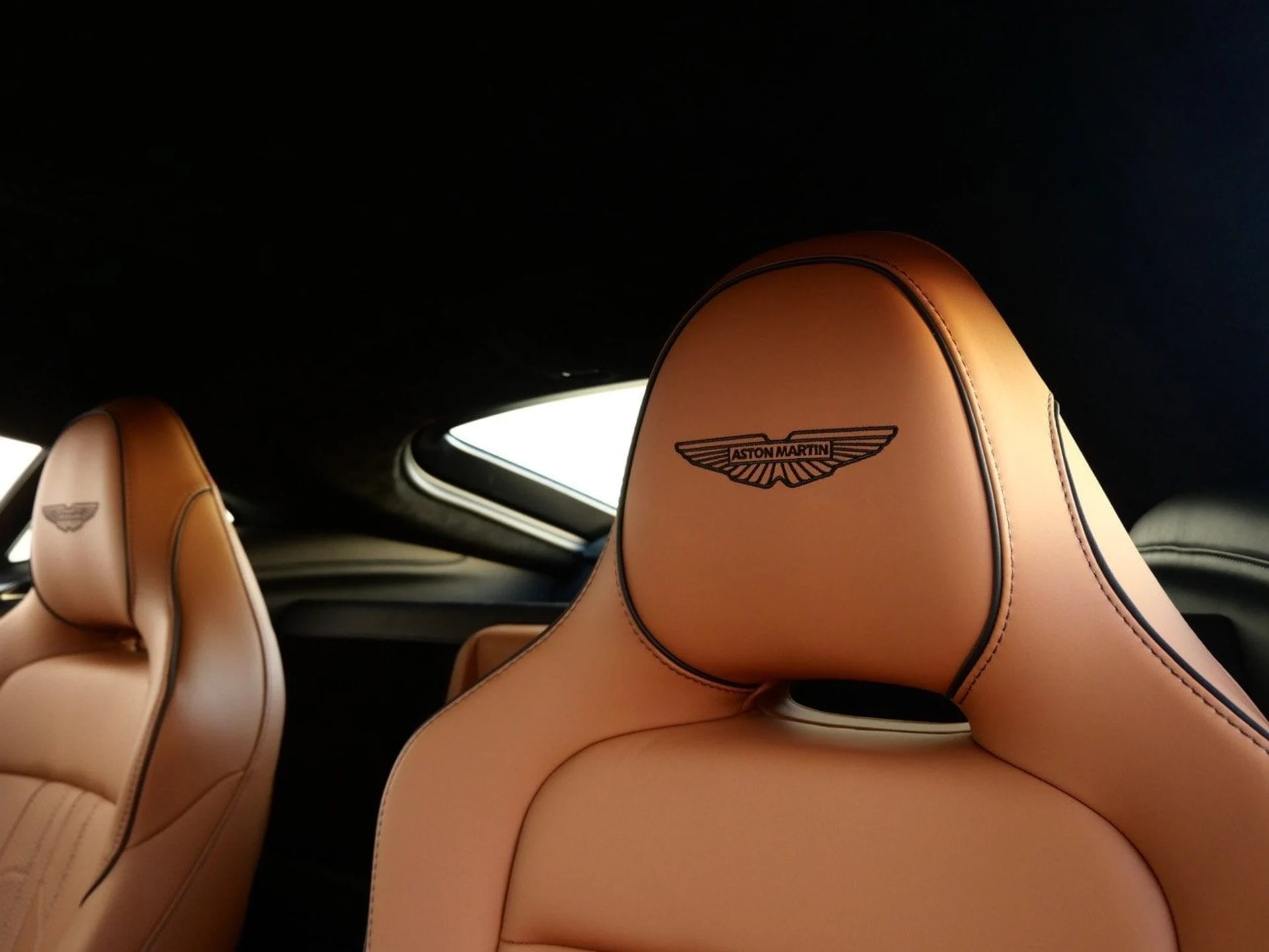 mph004_3631792385_71e9b36c41227f38eac674796e158fd9x_6ef0aefcc1