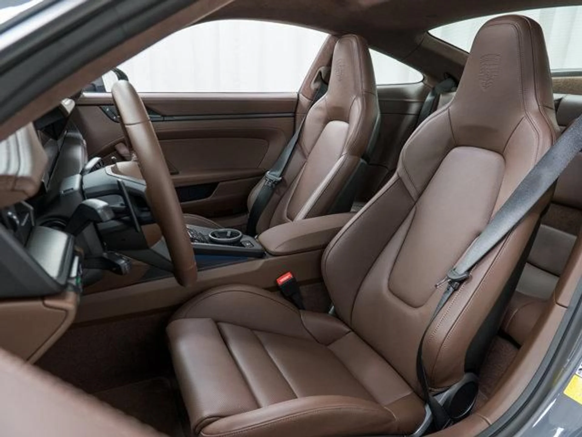 mph004_3632156733_O_Op34_H8_Fg7bmr_Uo_QYGK_4b_ah_SU_d1513162de