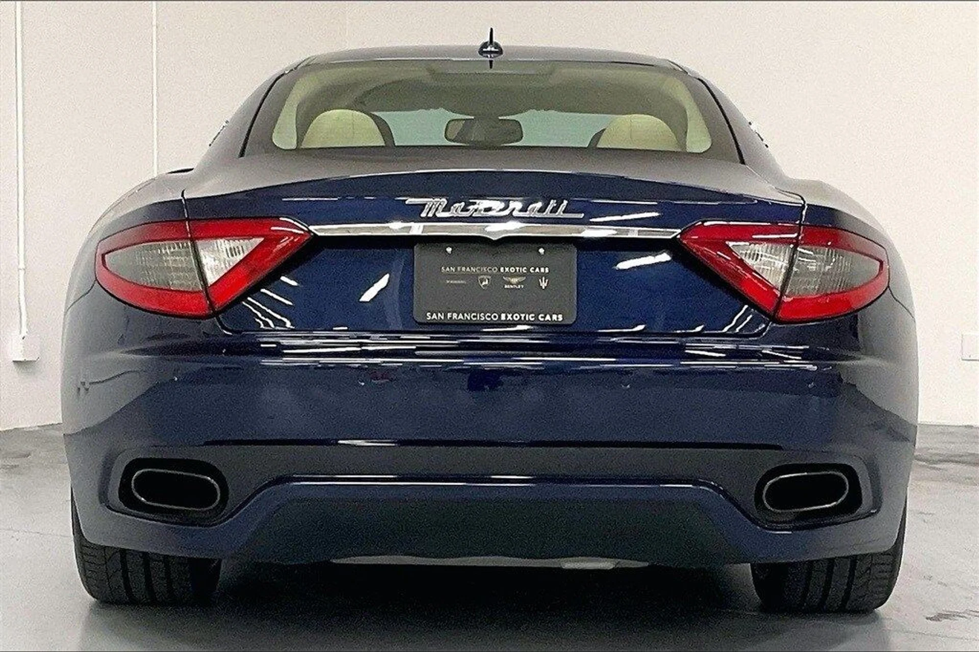 mph004_3632300448_0eb01647ab506093a8aaefac52137055x_0d459f7d38