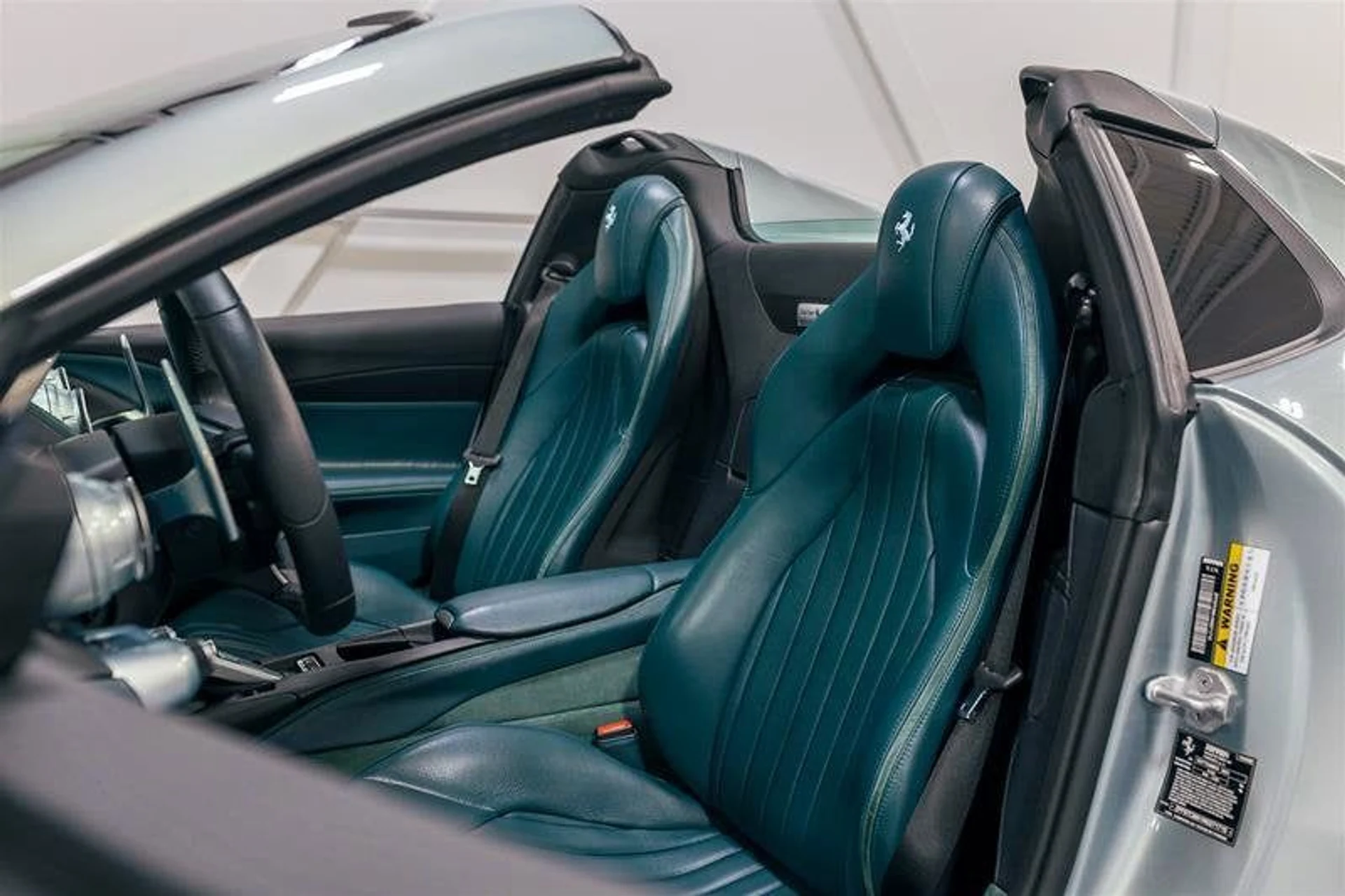 mph004_3632504578_0f4fec5ba2ee43e6939717989aee9efc_288b4f72f0